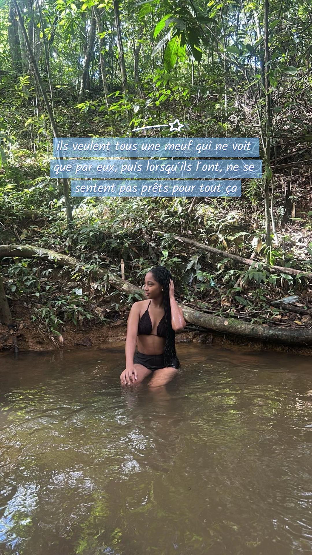 @____julayy____