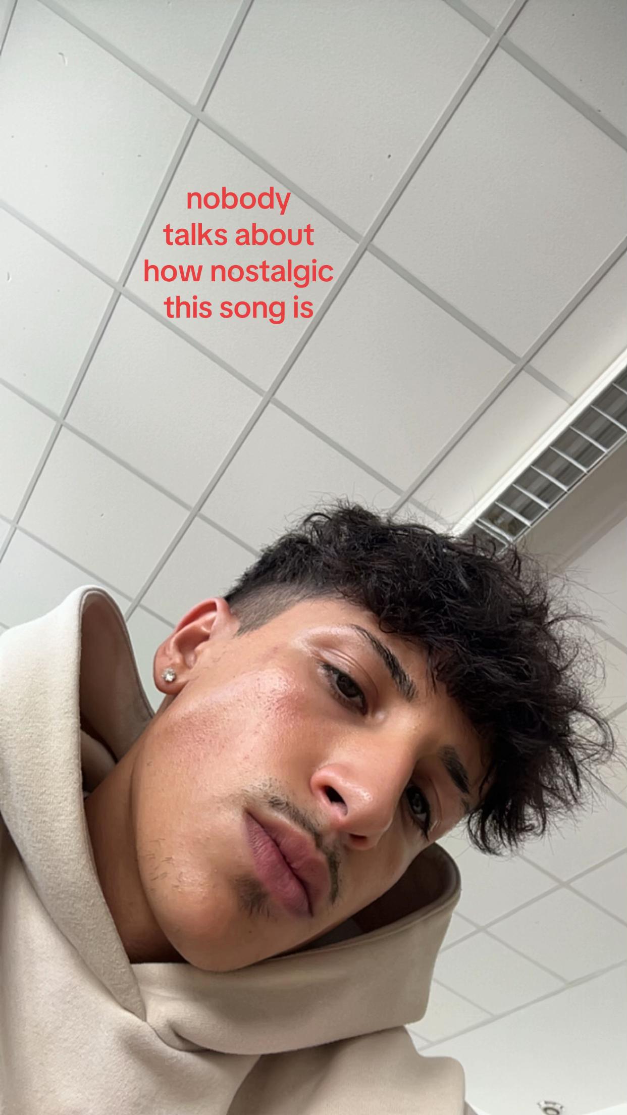 @𝐓𝐔𝐍𝐒𝐈