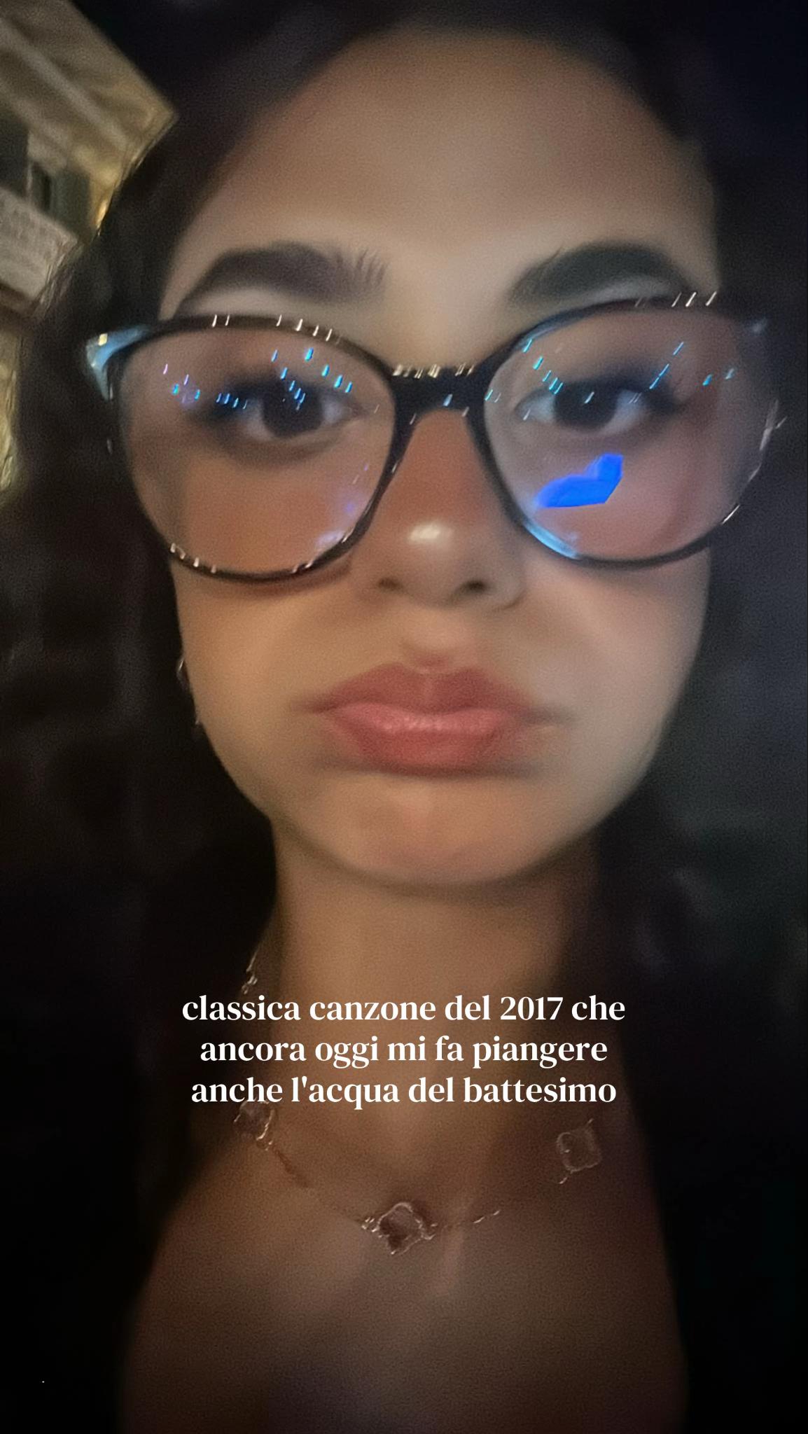 @mimi