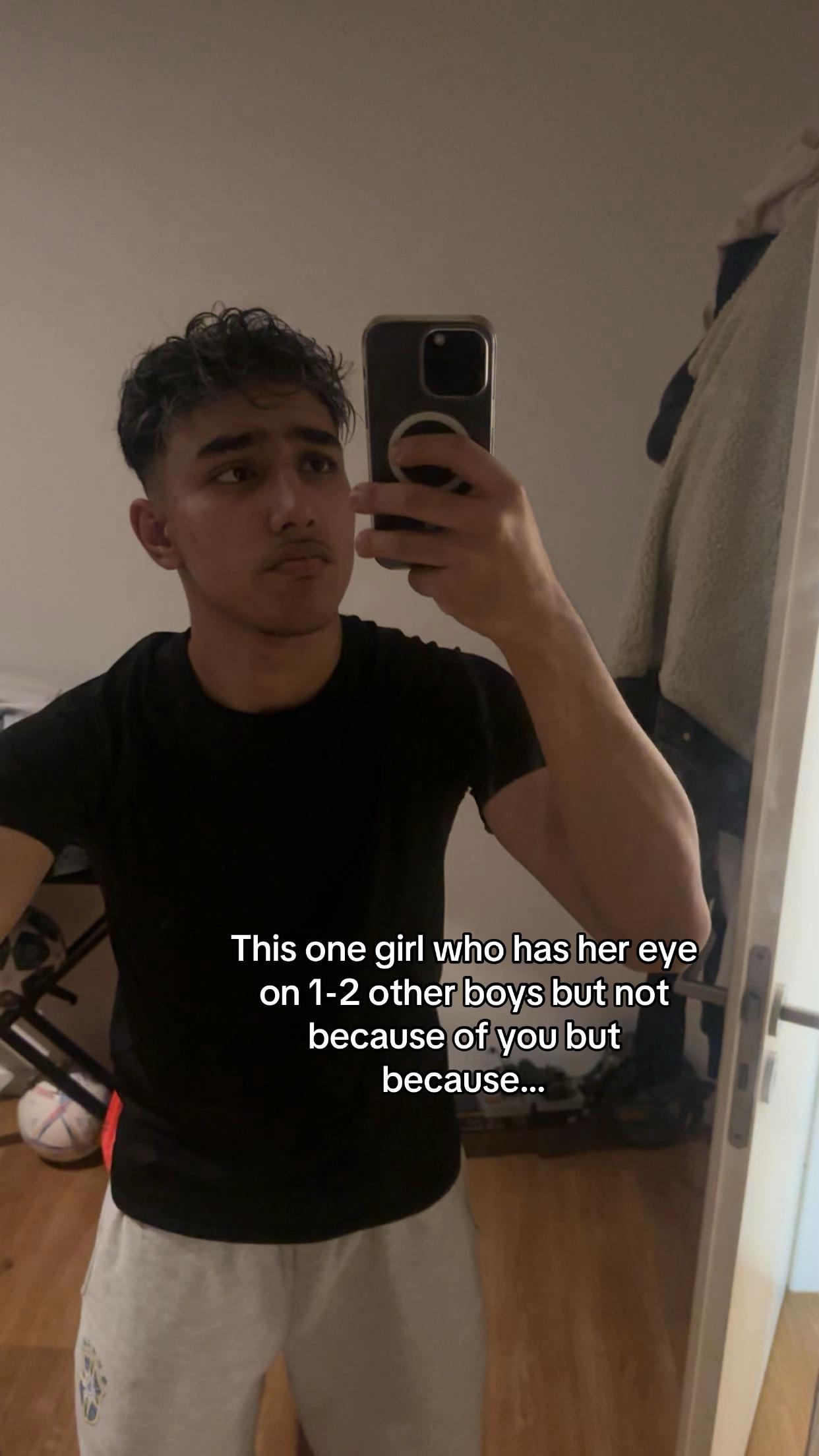@zanunibo