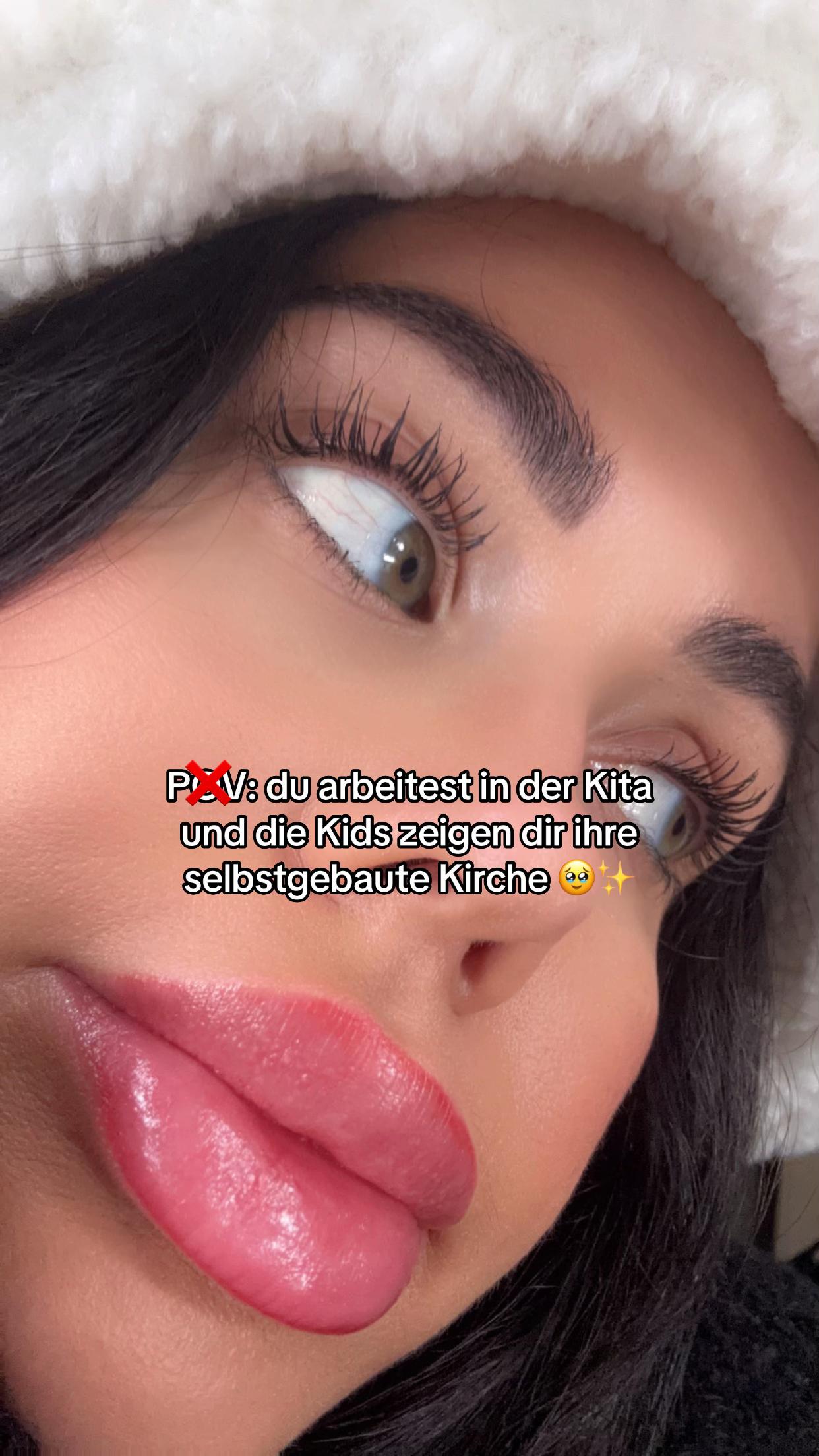 @VANESSA 🐉