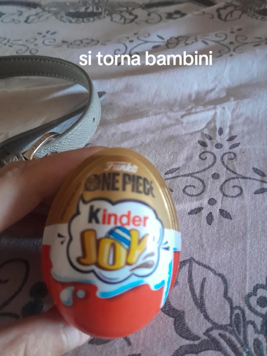 @peppe ti amo