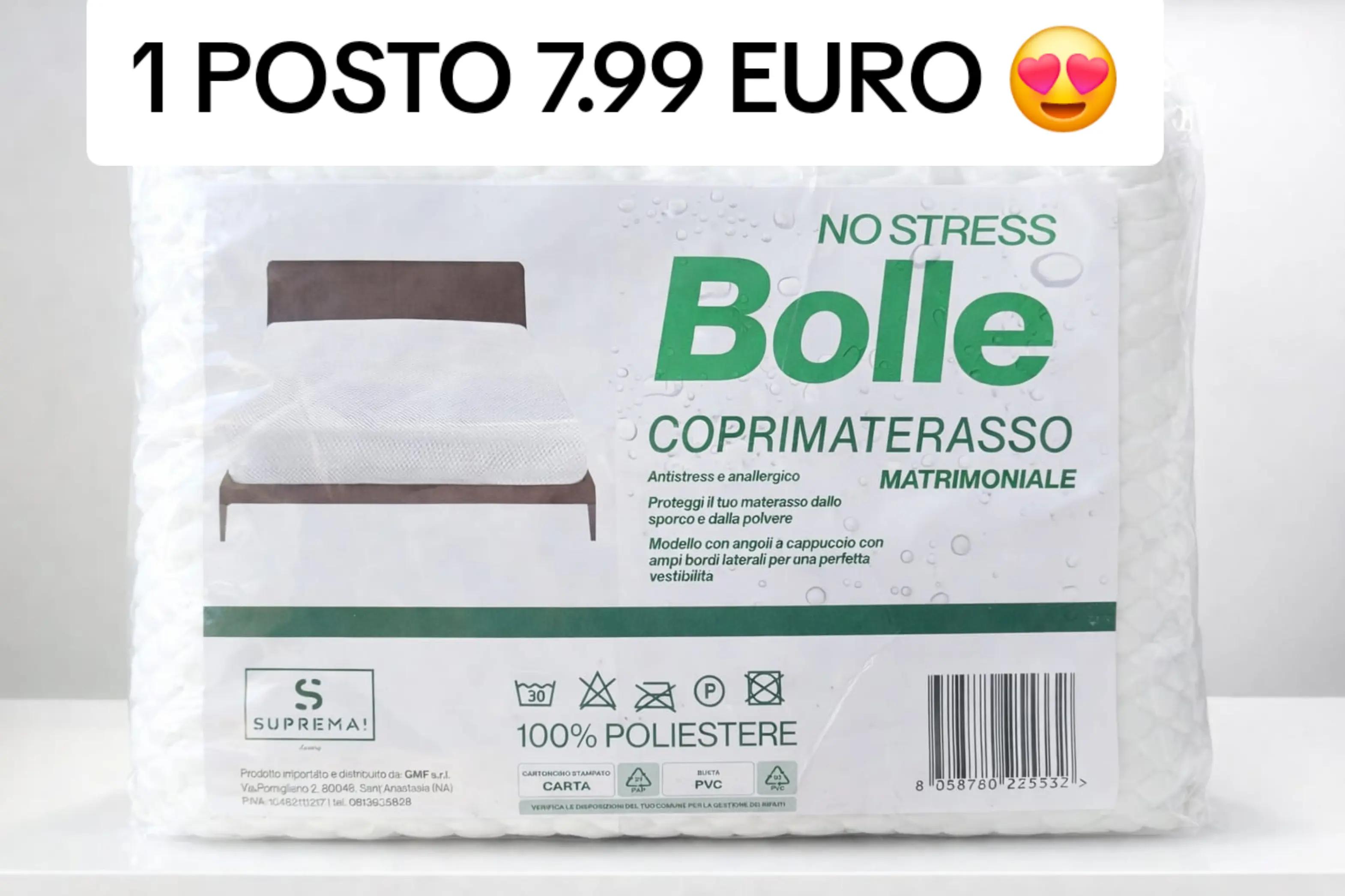 @Gabriele