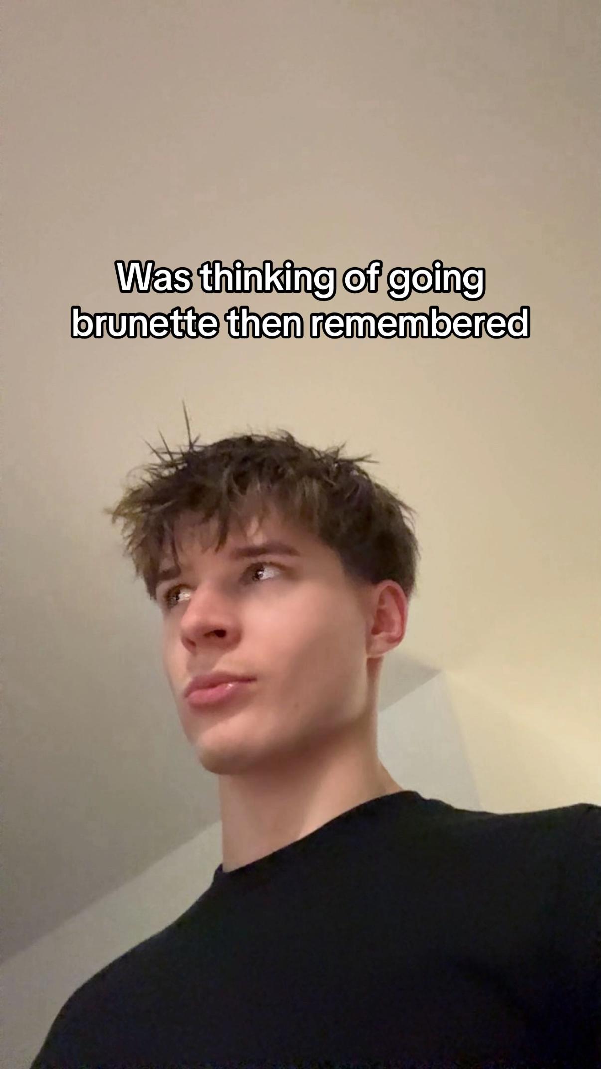 @Bruno Glabinski