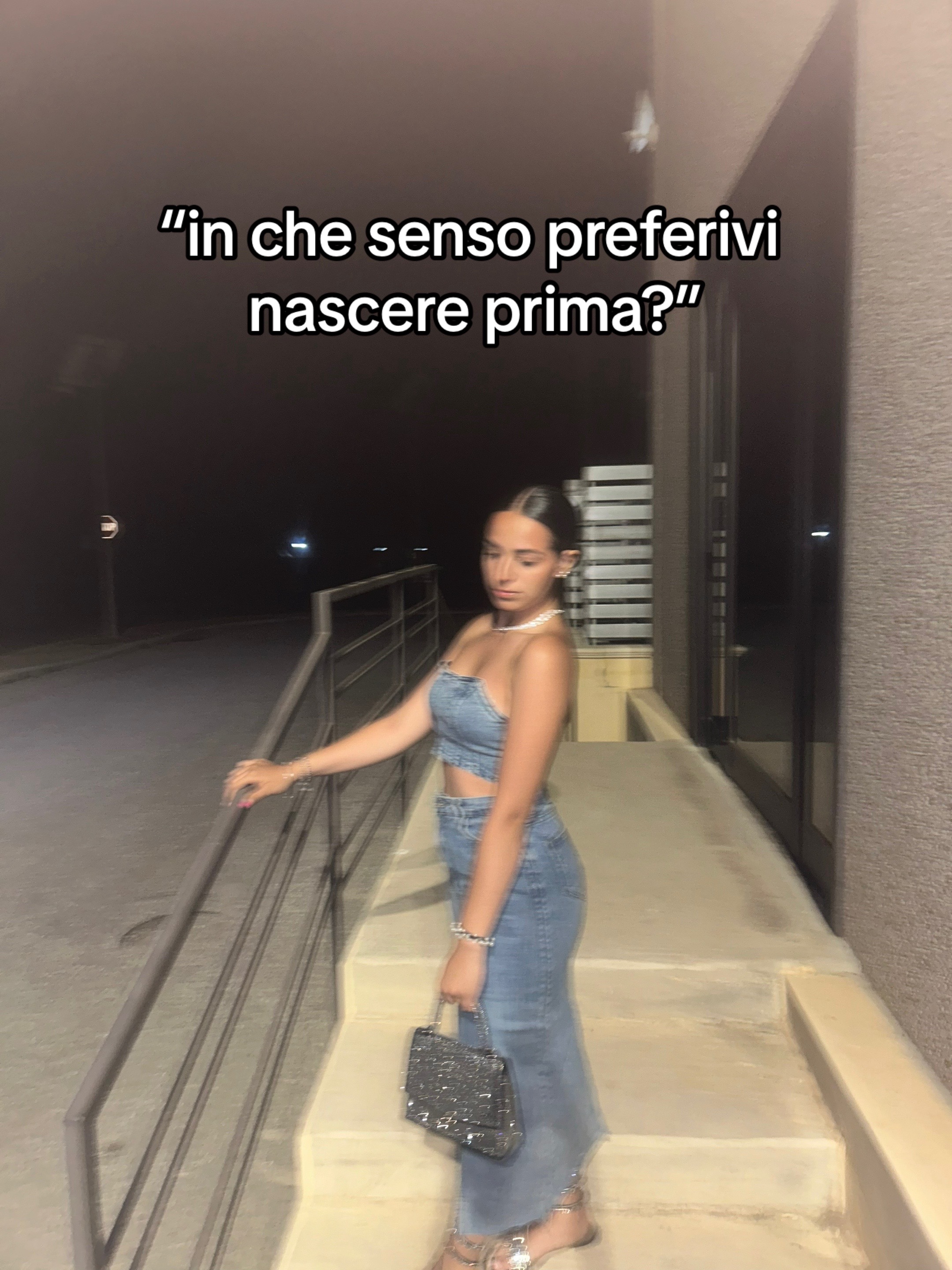 @_𝓢_𝓒_👸🏻