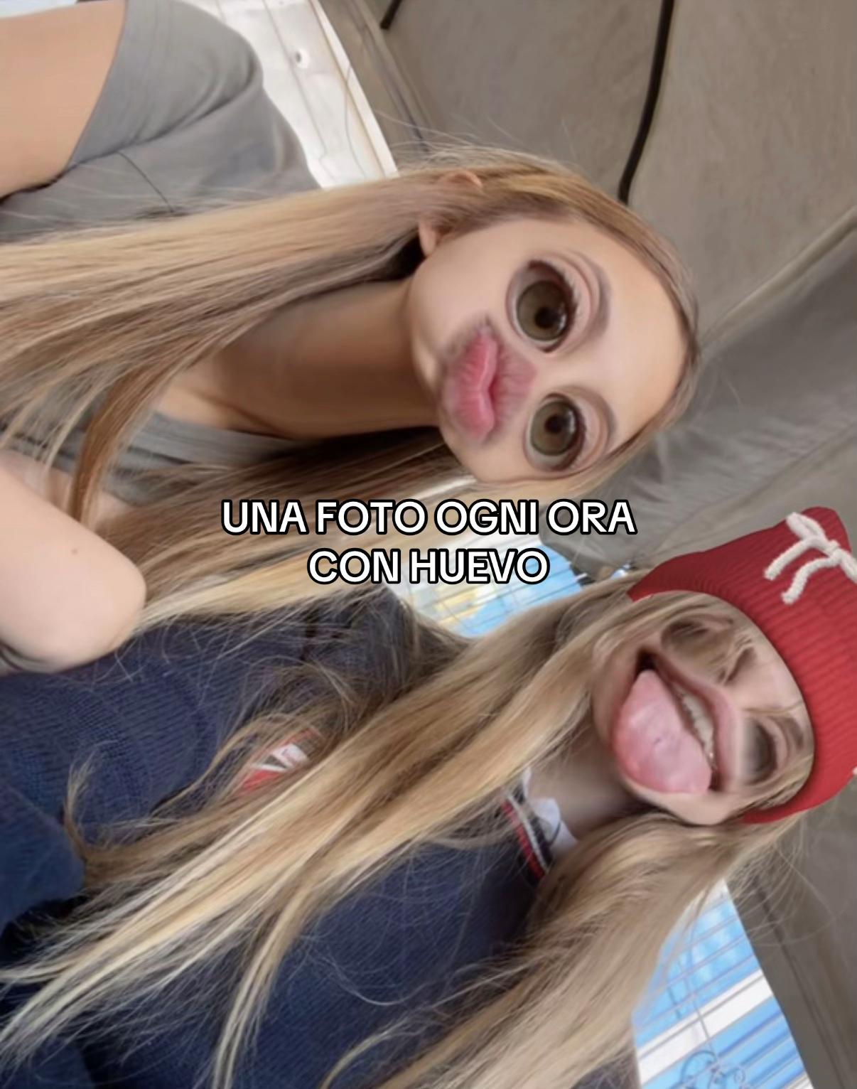 @𝓼𝓹𝓪𝓶