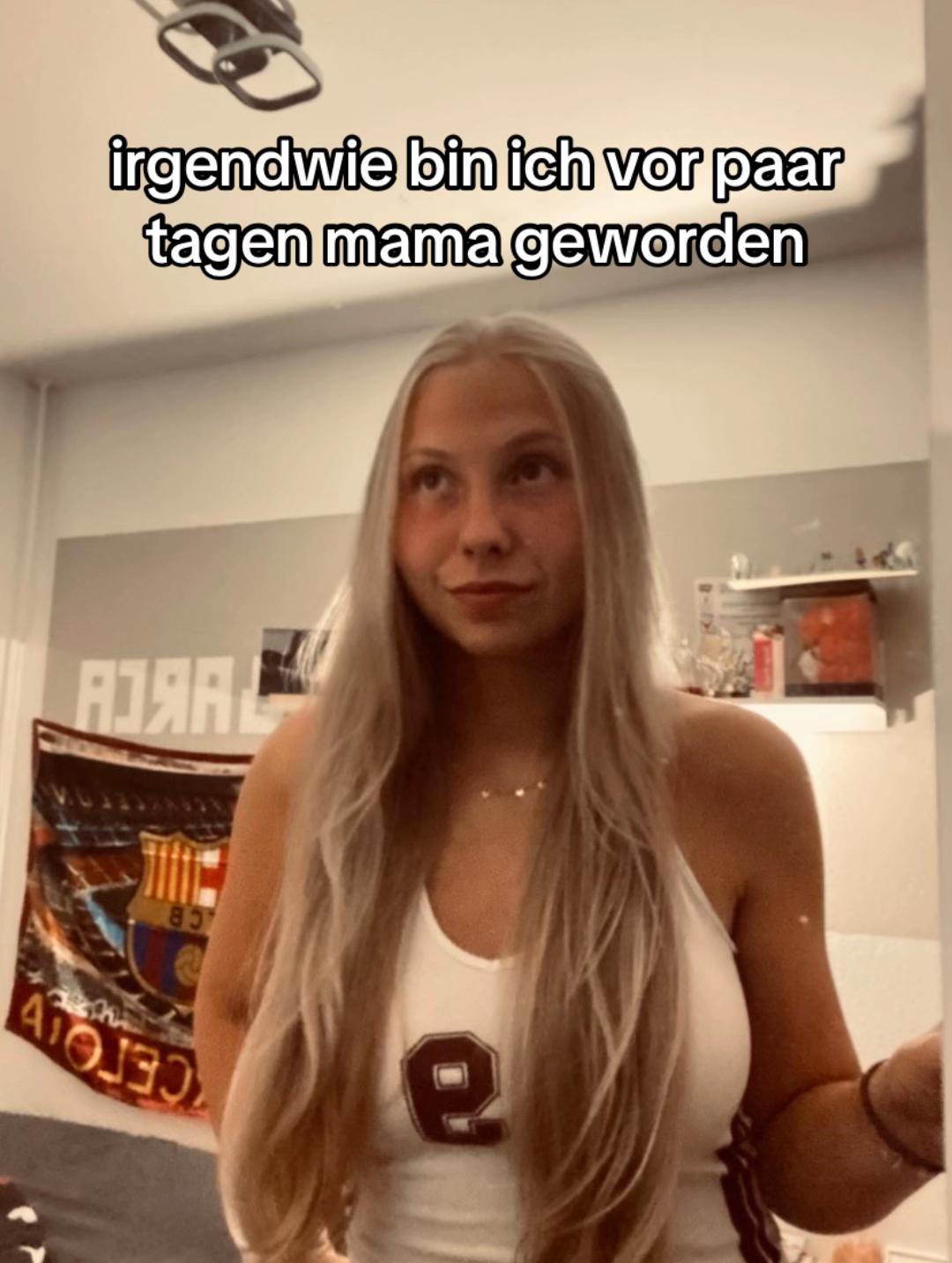 @samira