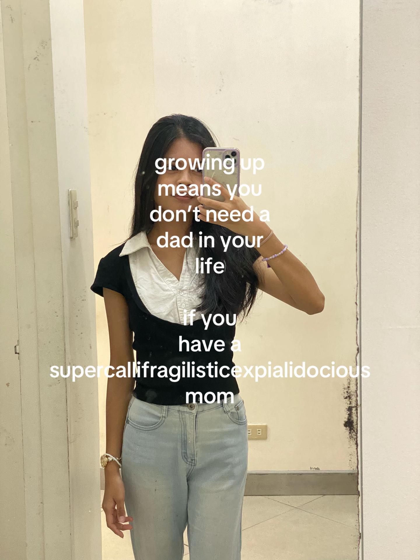 @phaelyn