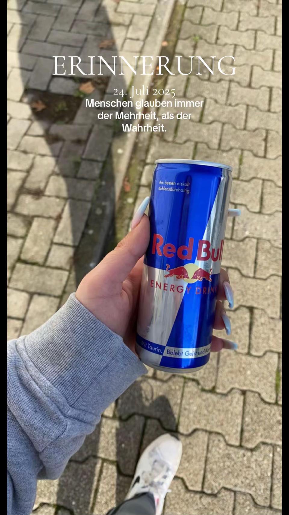 @Beccy🦋۶ৎ