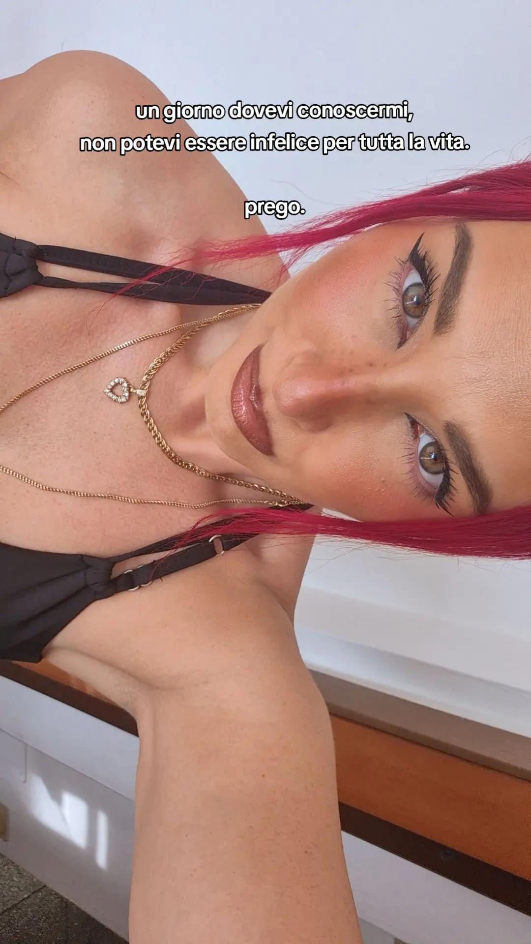 @Debora Biancalani