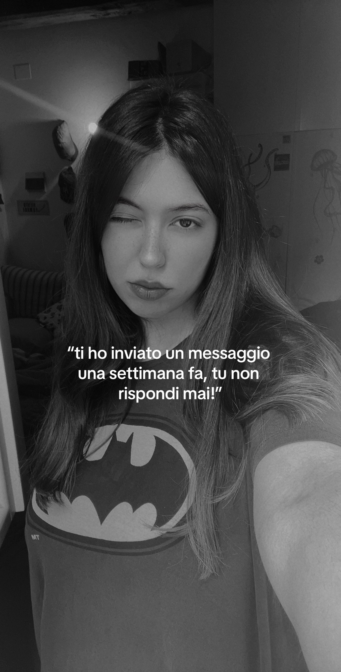 @Myriam Giannuzzi