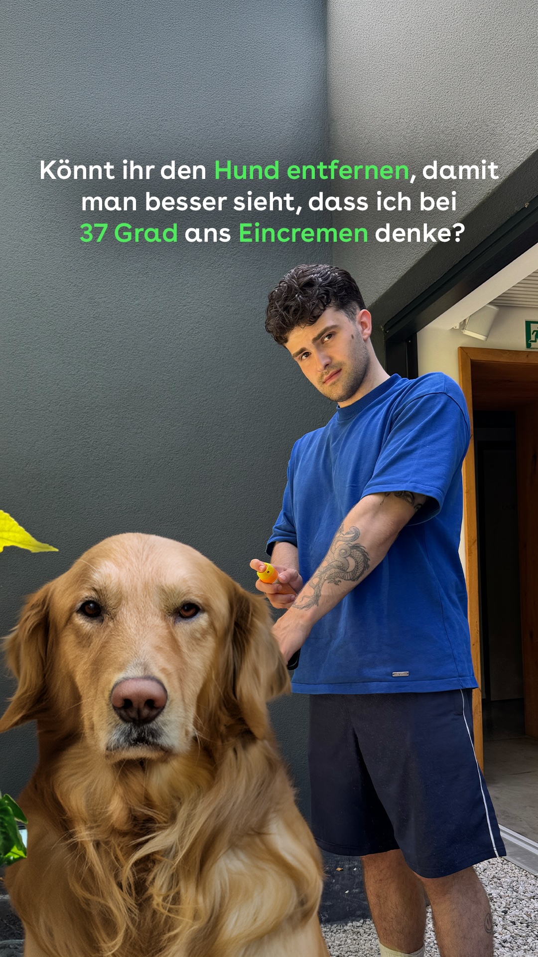 @AOK Rheinland-Pfalz/Saarland