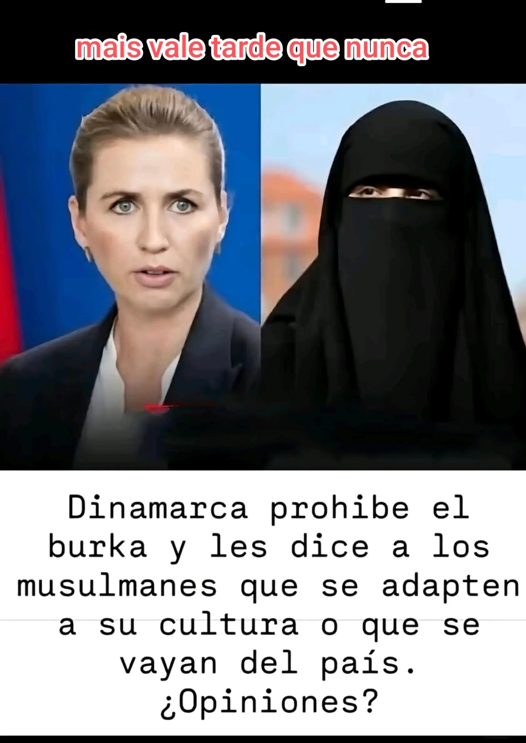 @Mário 1143💪✋🇵🇹