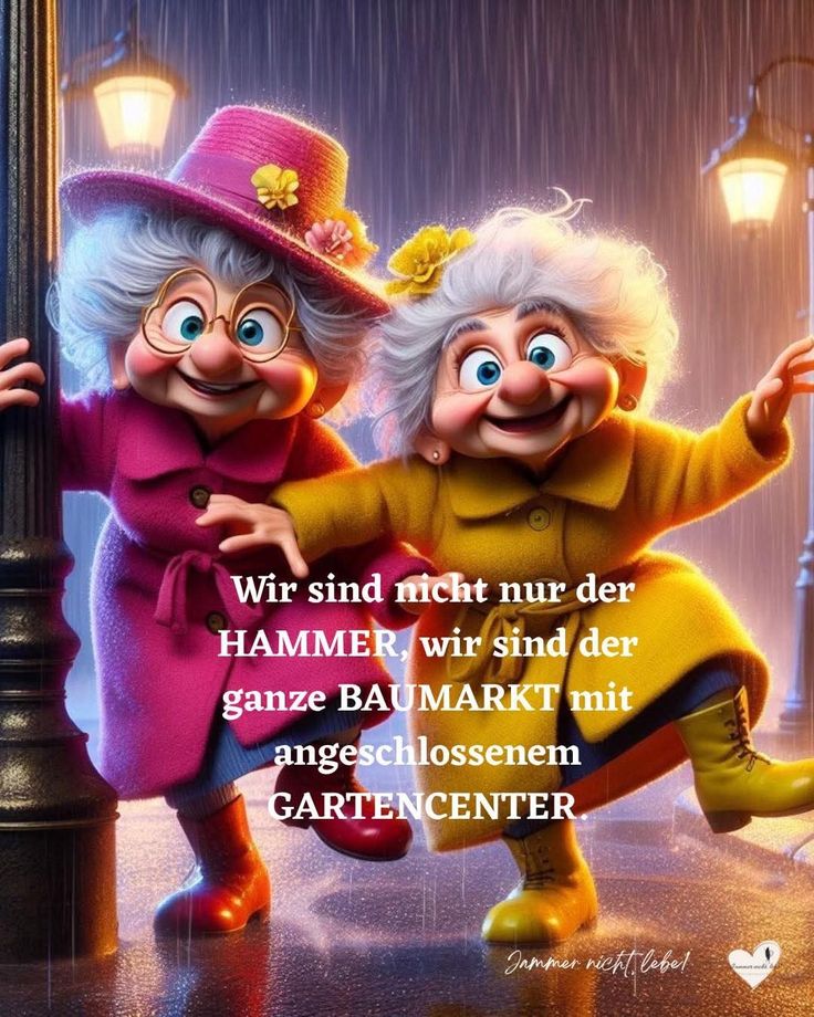 @kirschi