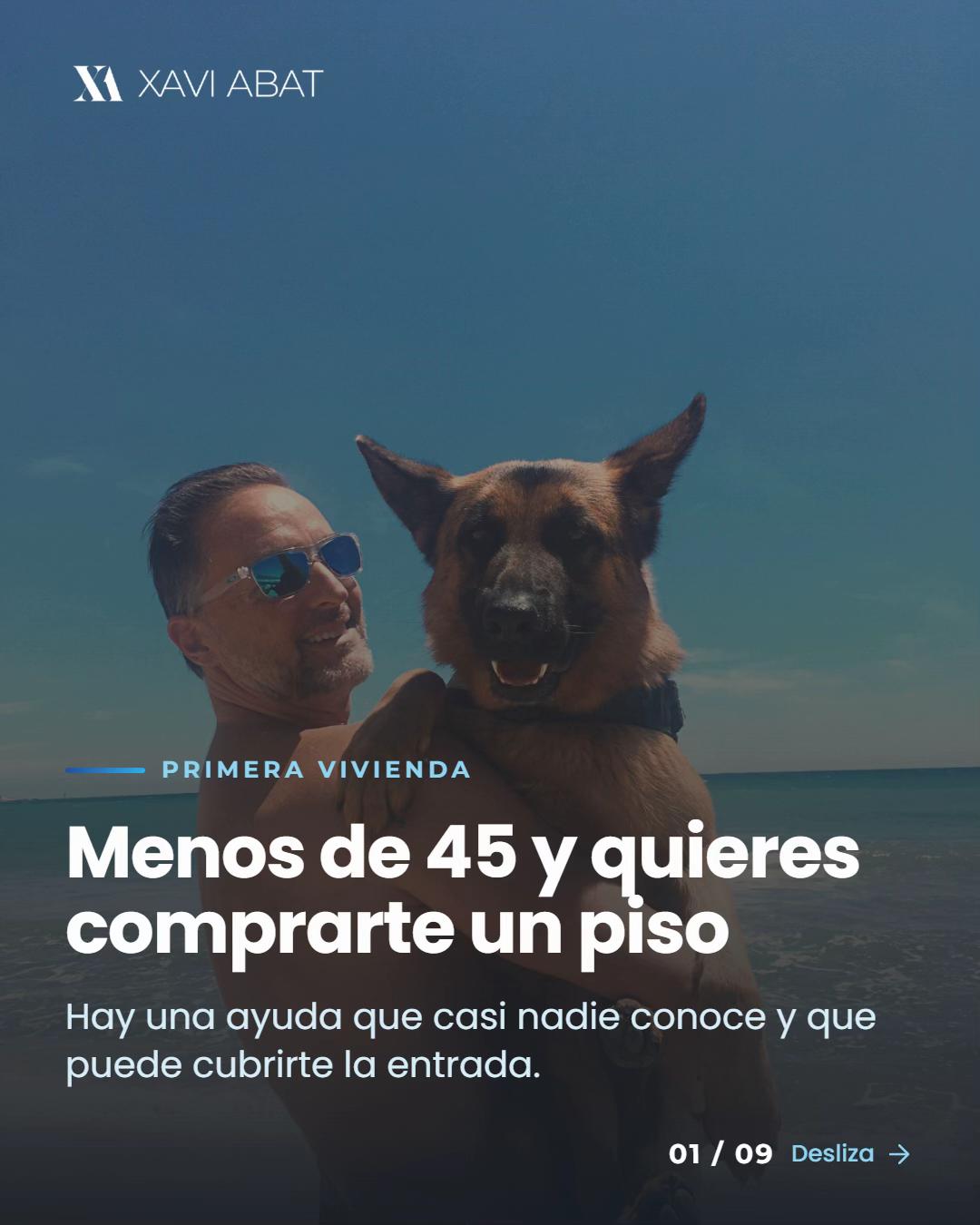 @🙋&zwj;♂️ #elabogadodetiktok