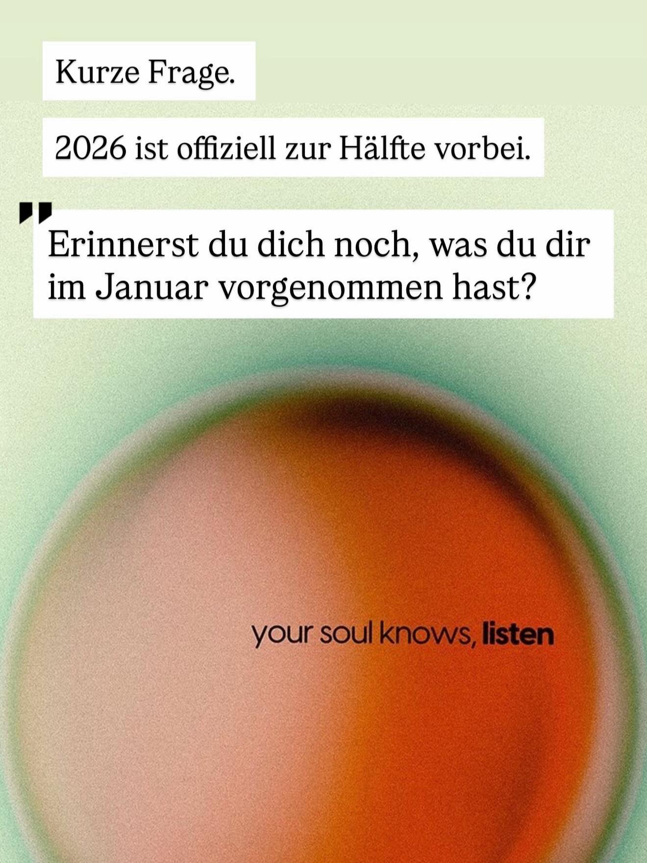 @numerologie_mit_kate