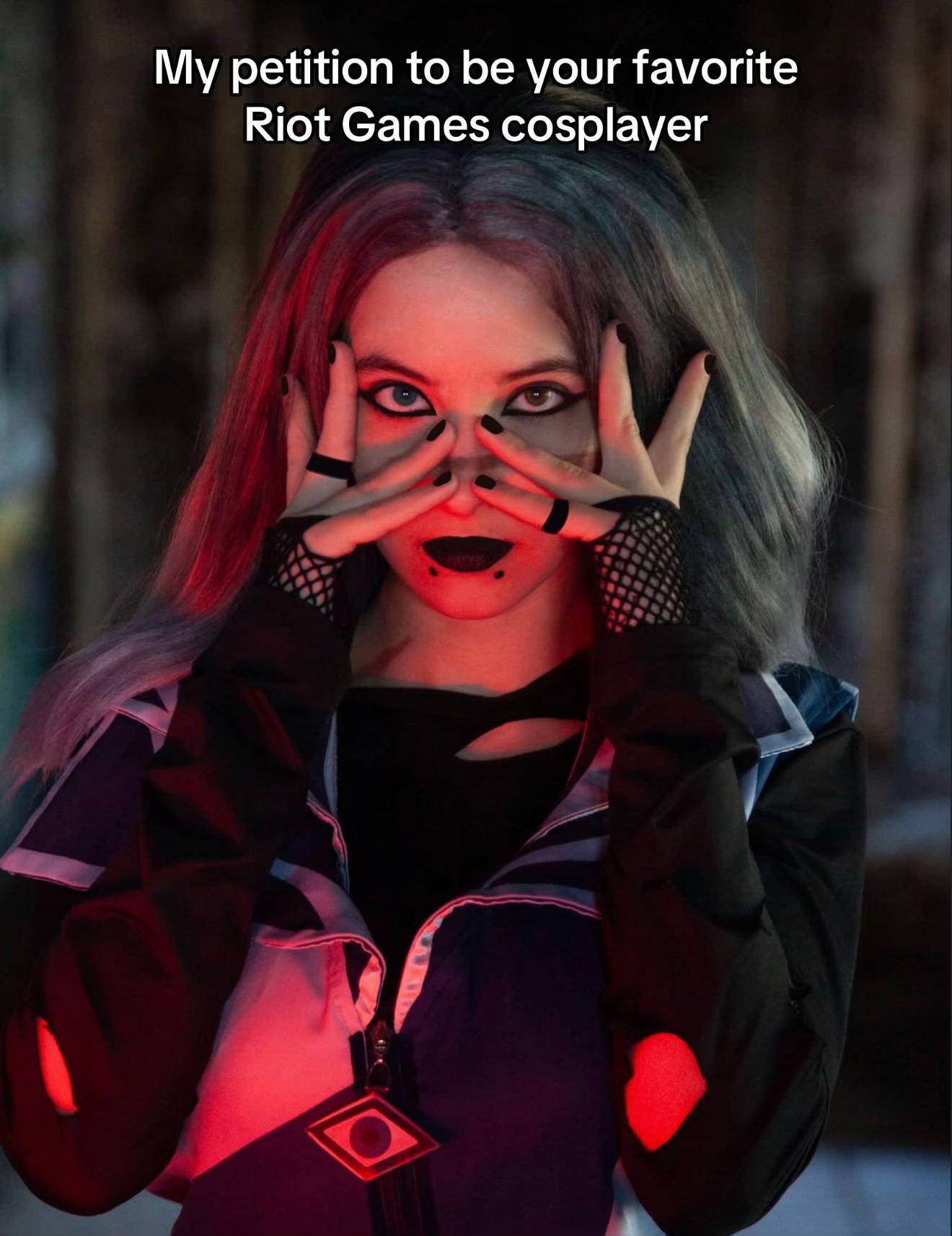 @mafskiwi