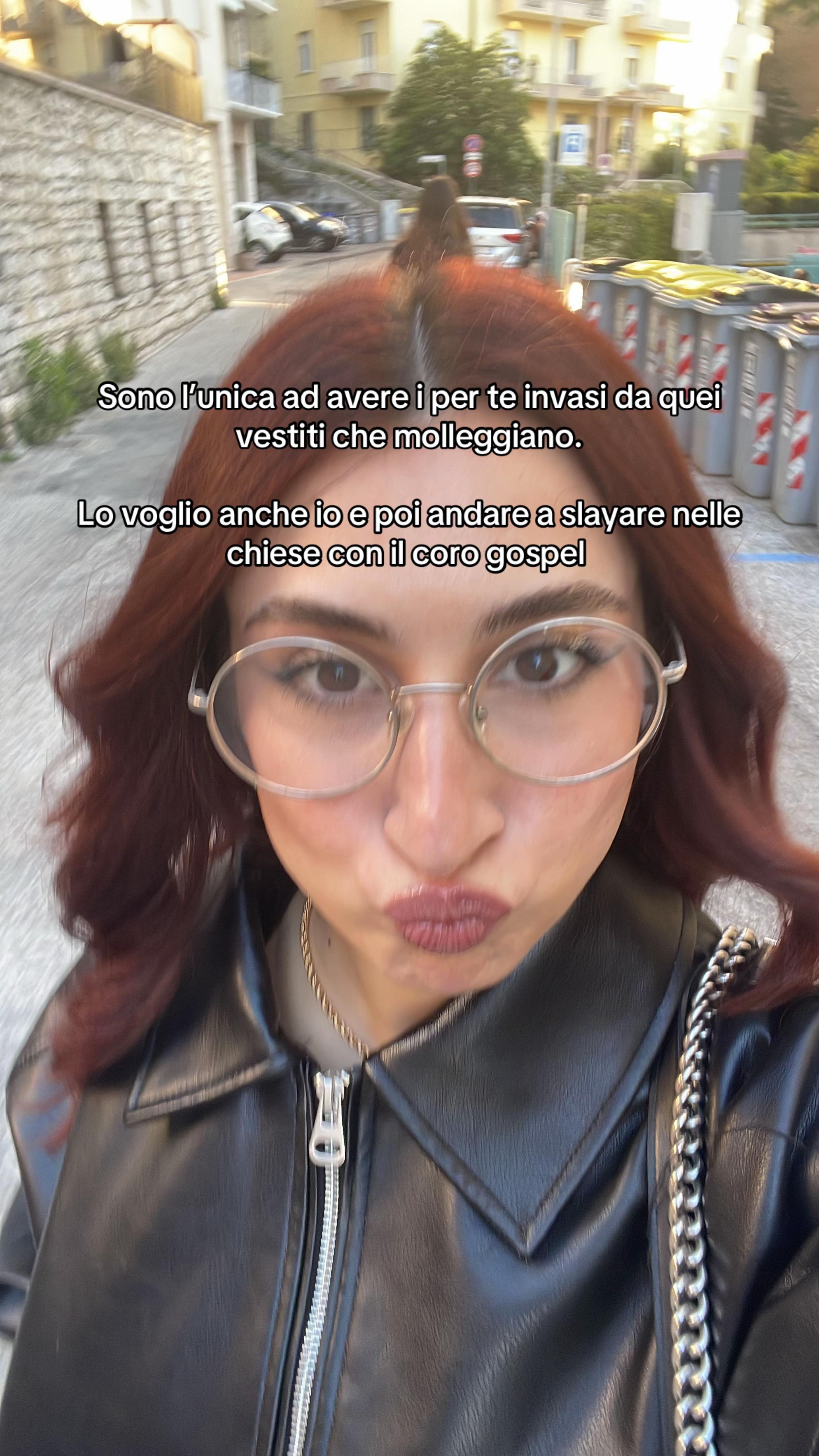 @federica_l
