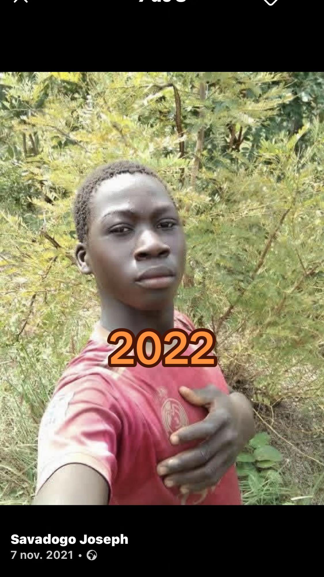 @PETIT GOOGLE 😂😂