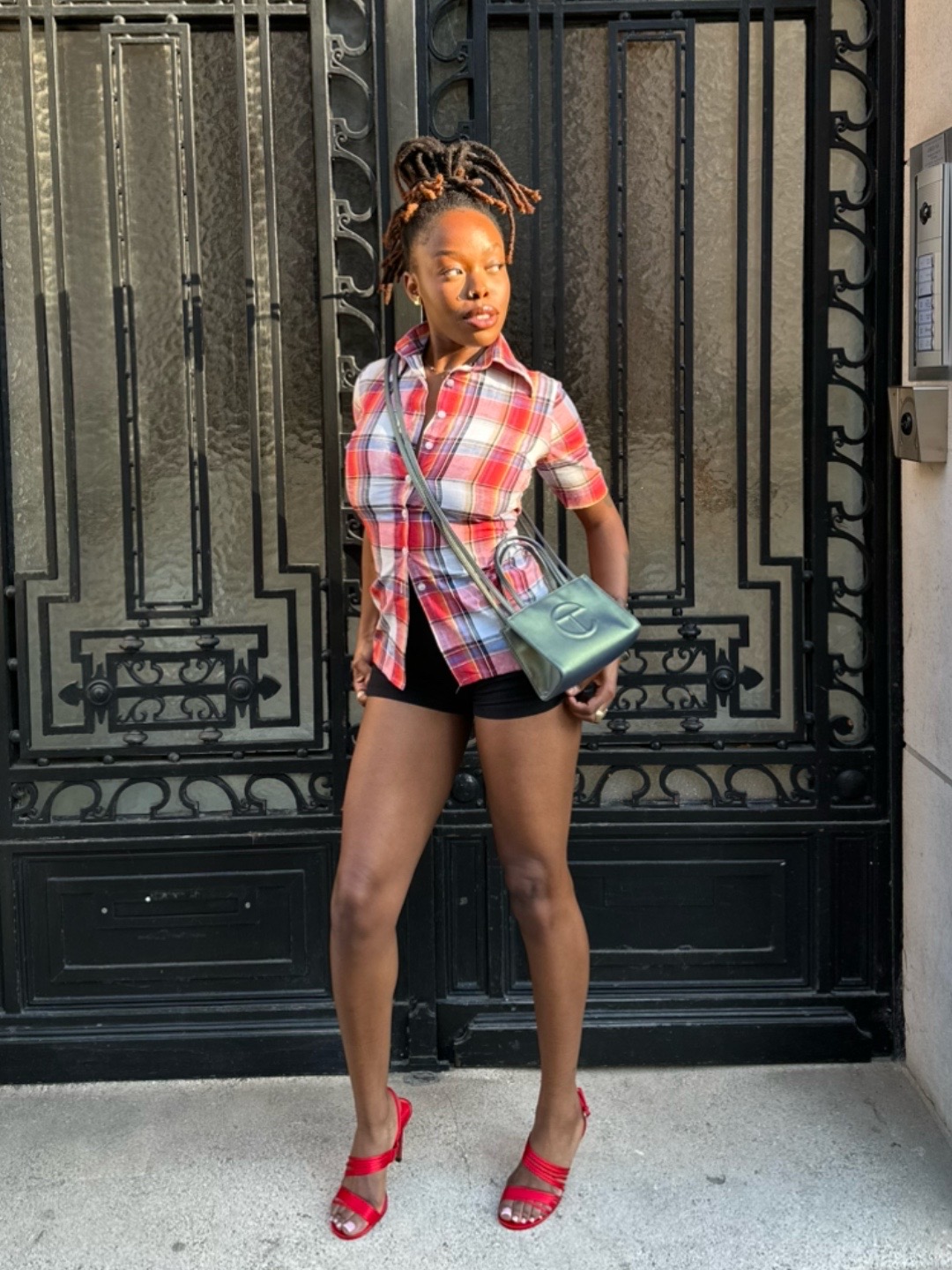 @Olivia Jadesola 🏄🏾&zwj;♀️