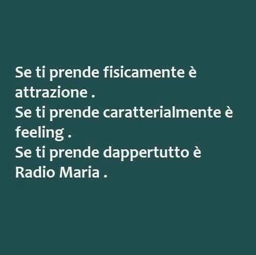 @Stella♎🧿