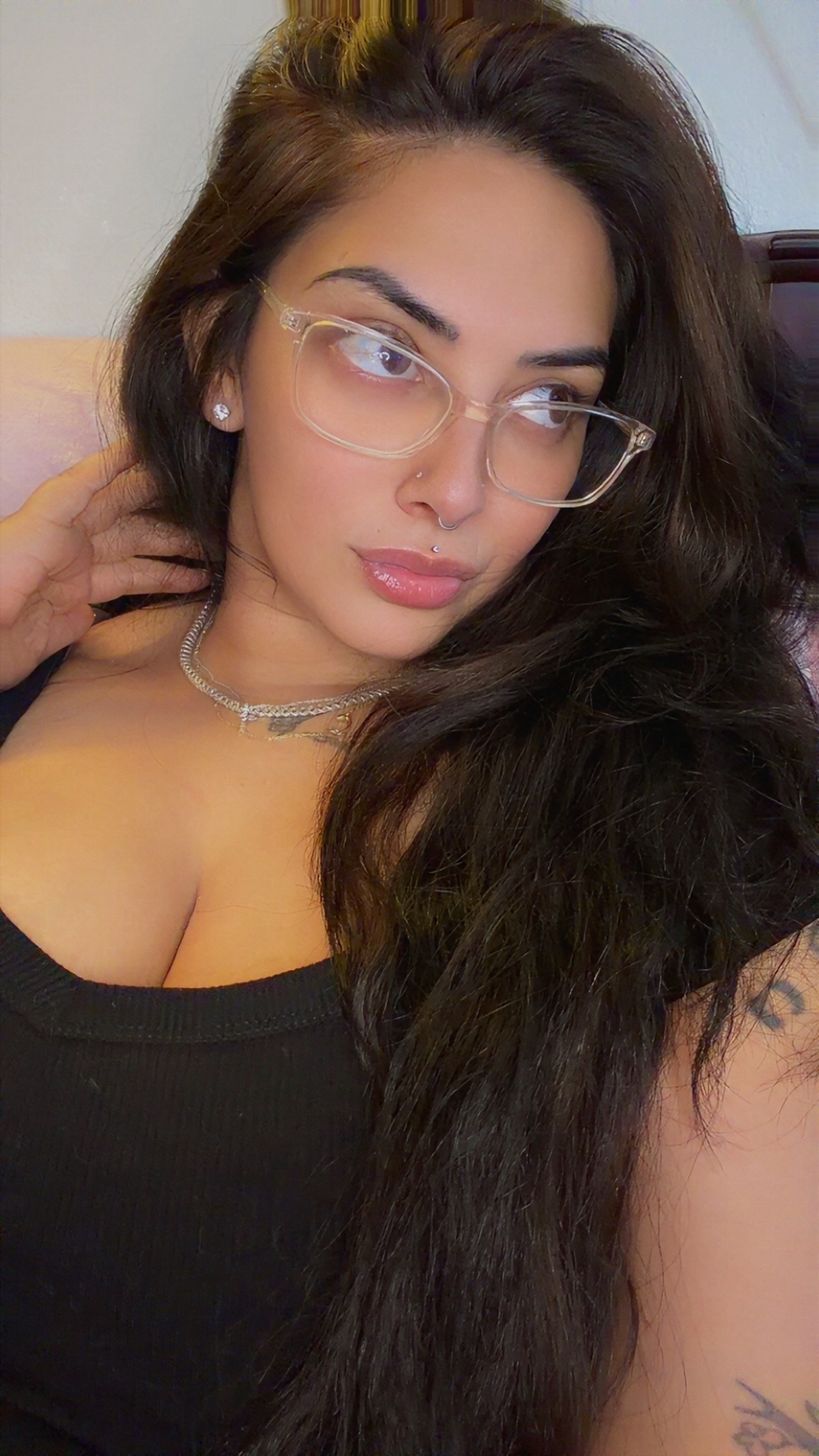 @✨𝒴𝑜•ꜰᴀᴠ•ᴄʜᴀɴᴛᴇʟ✨
