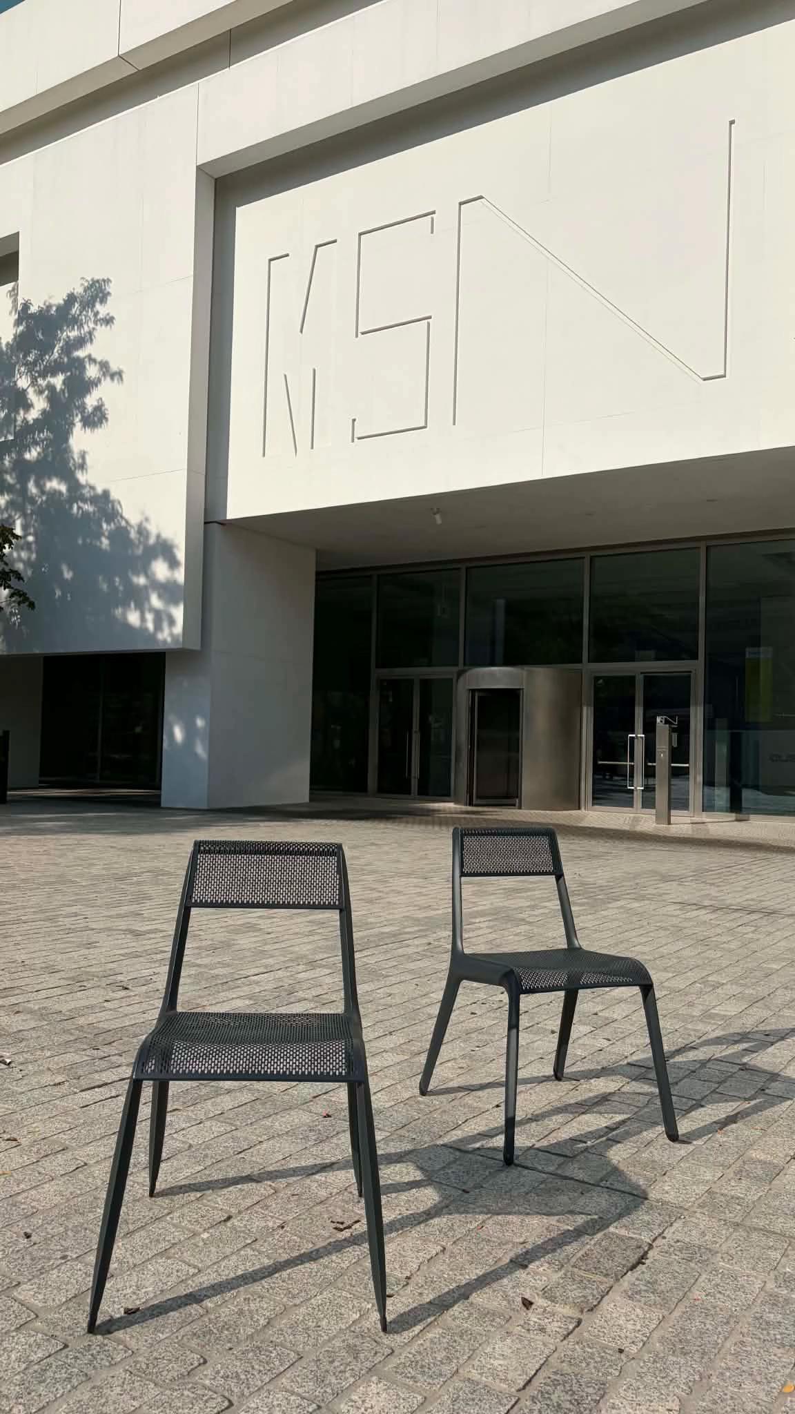 @Muzeum Sztuki Nowoczesnej