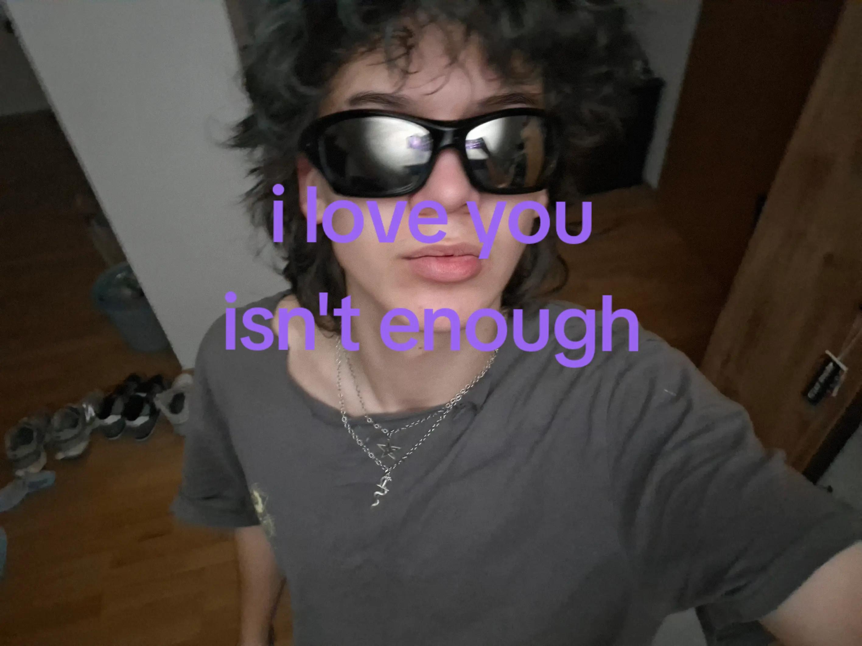 @Botond