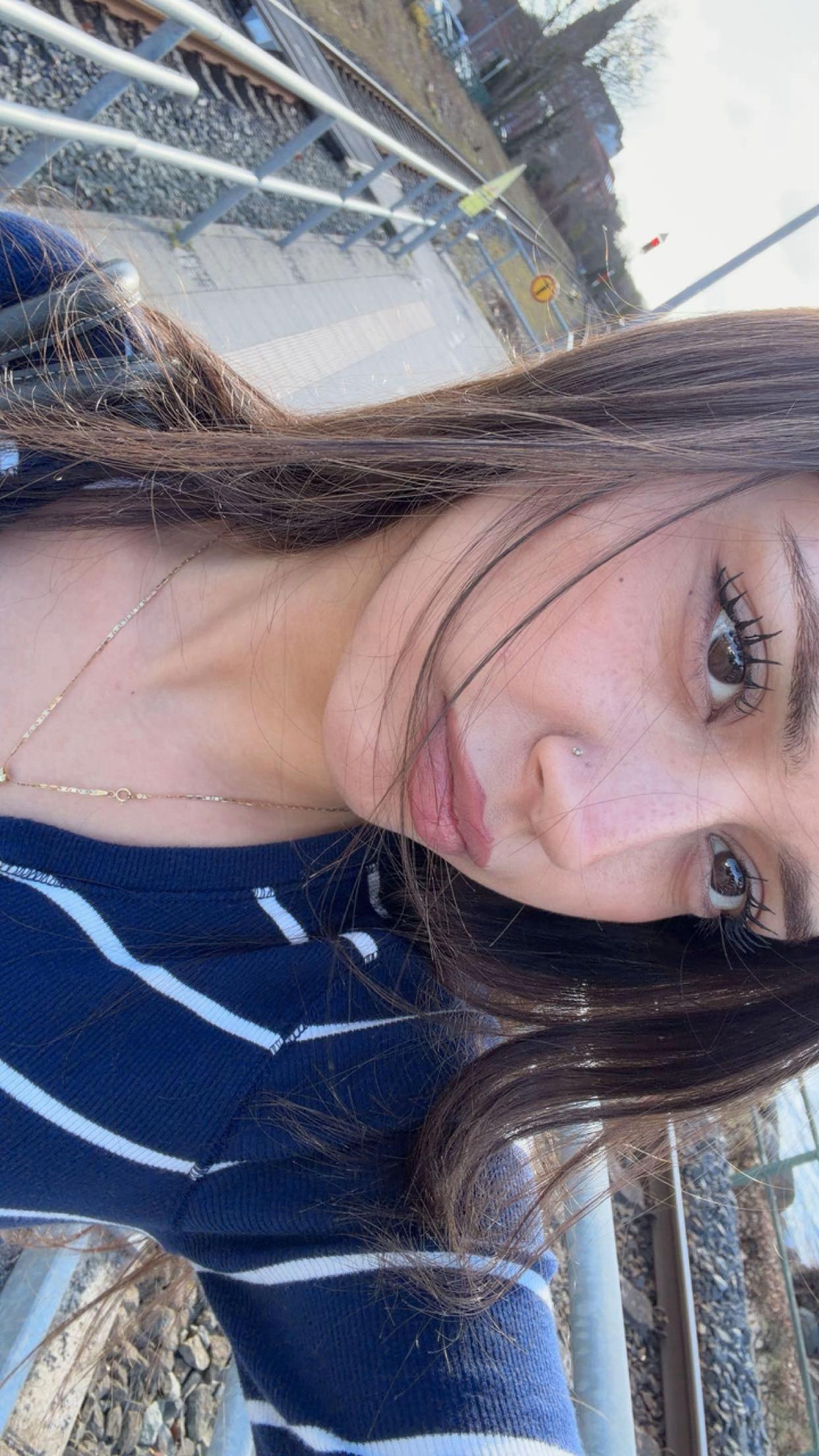 @leeny