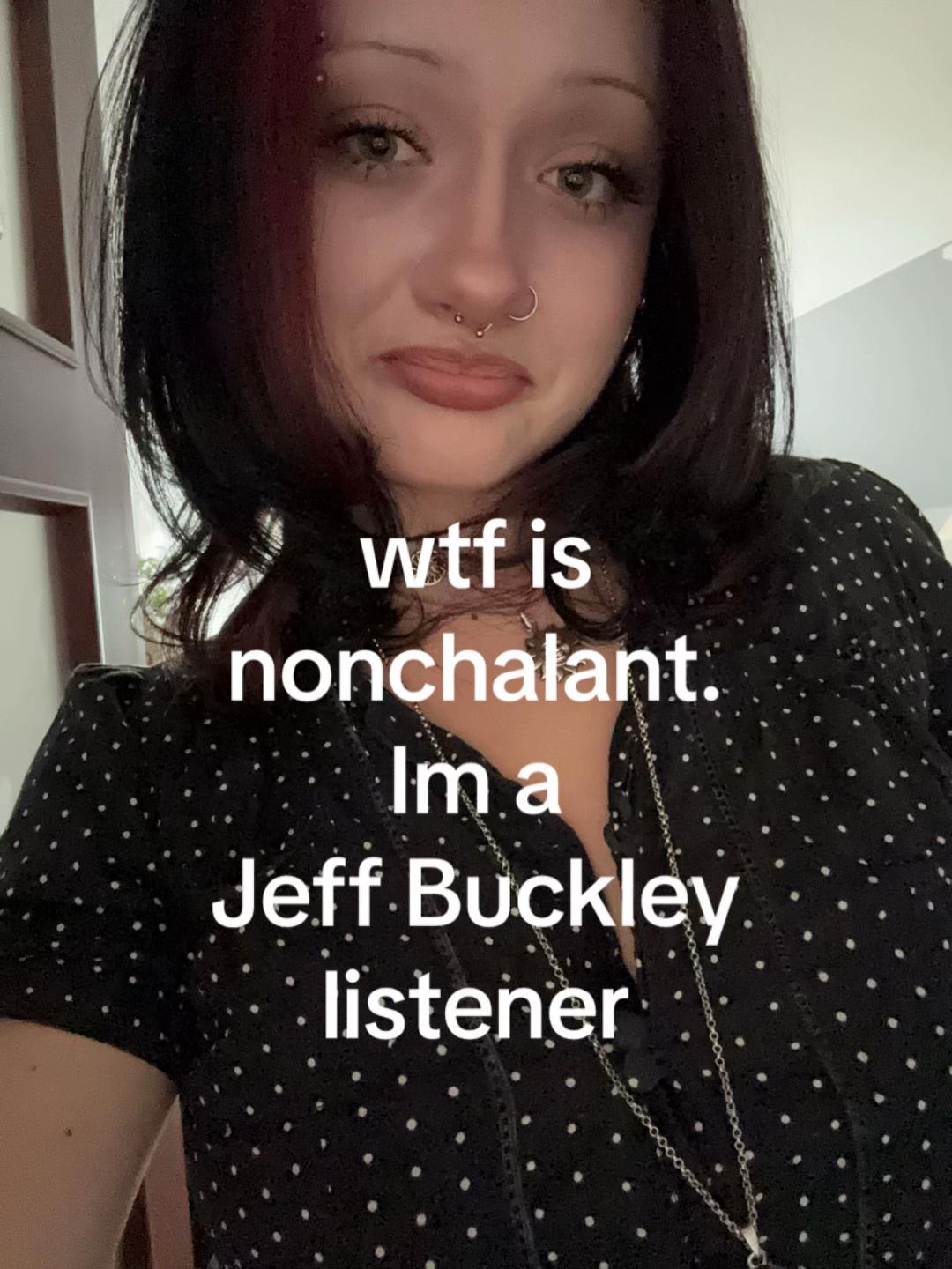 @nina