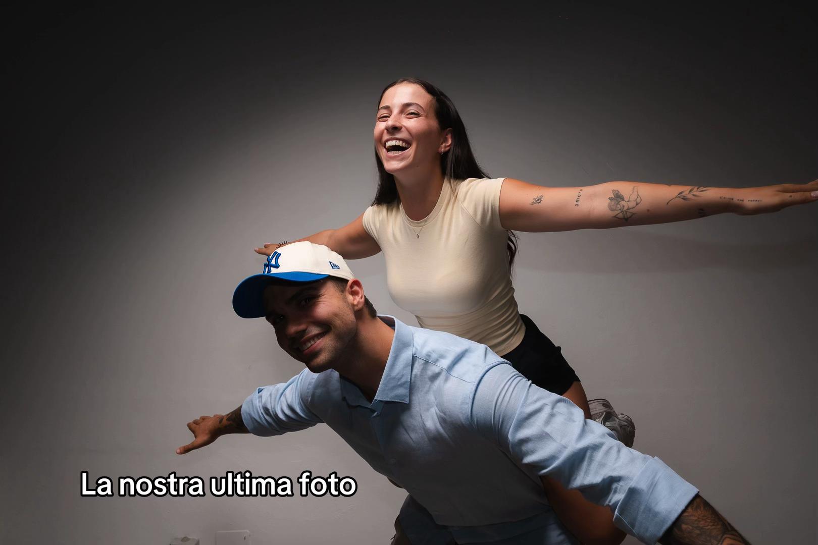 @Alice Gironacci