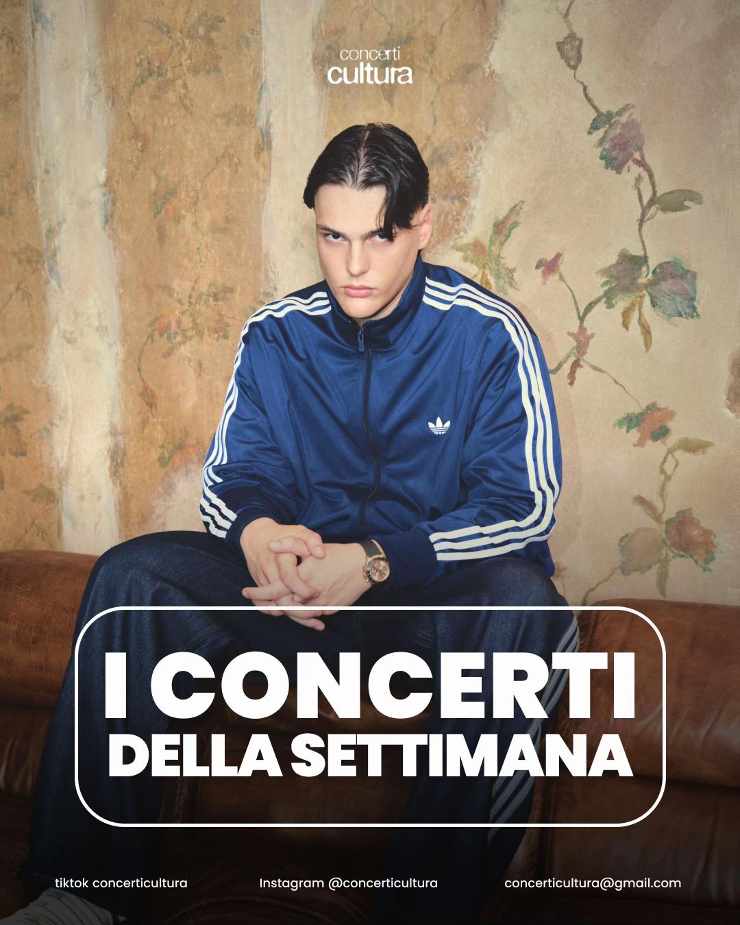 @concerticultura