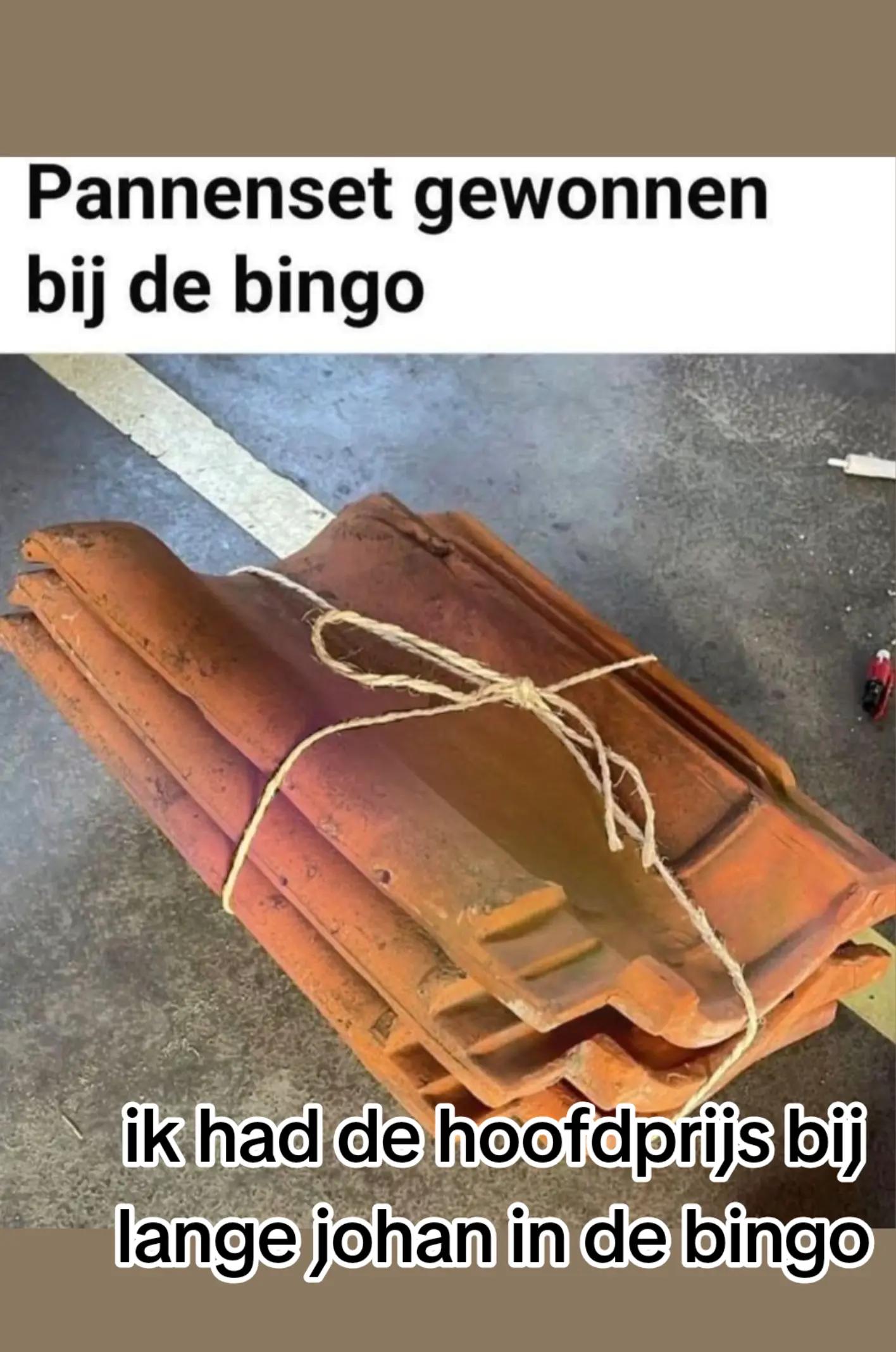 @willem
