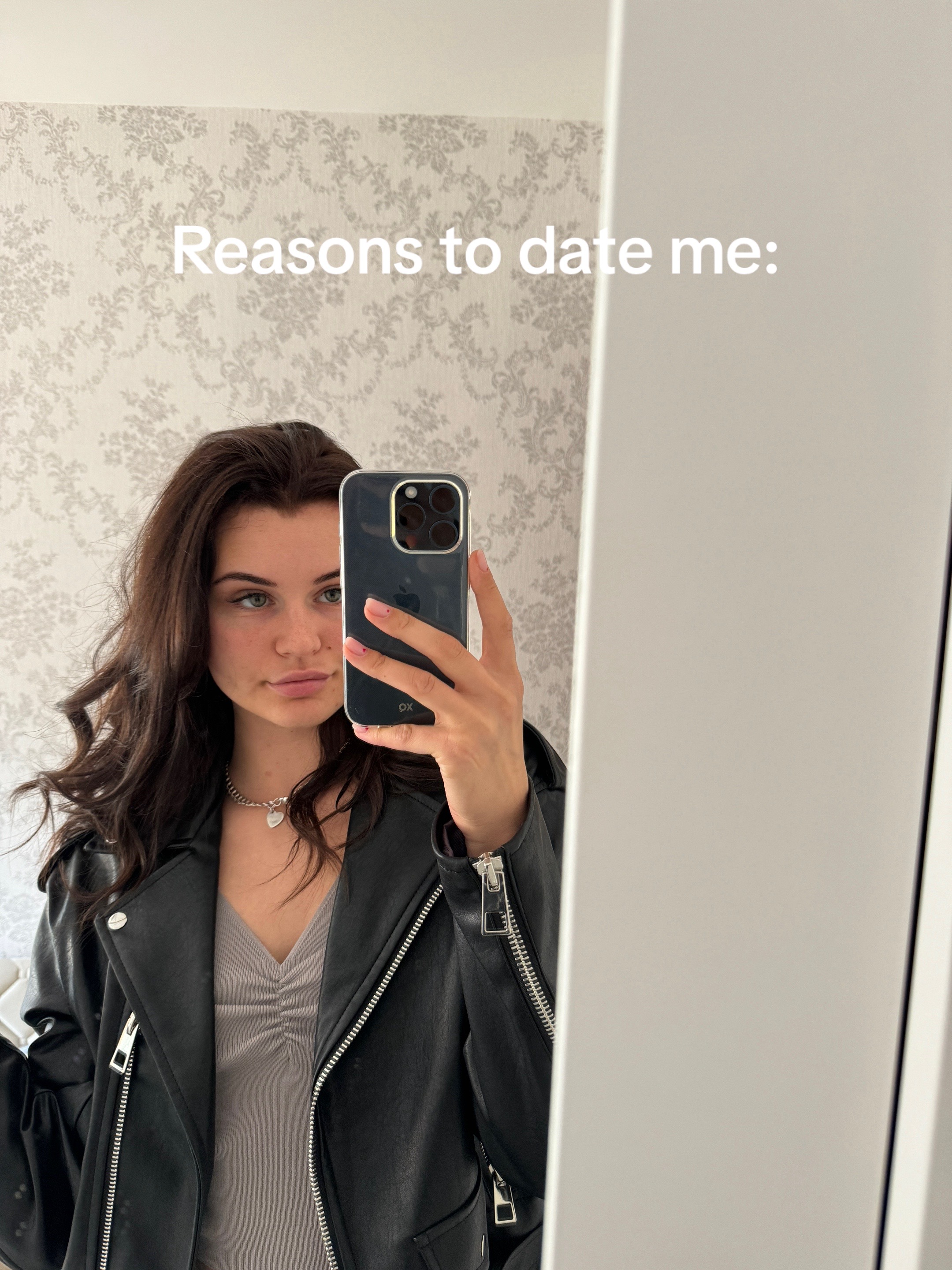 @venturavicky