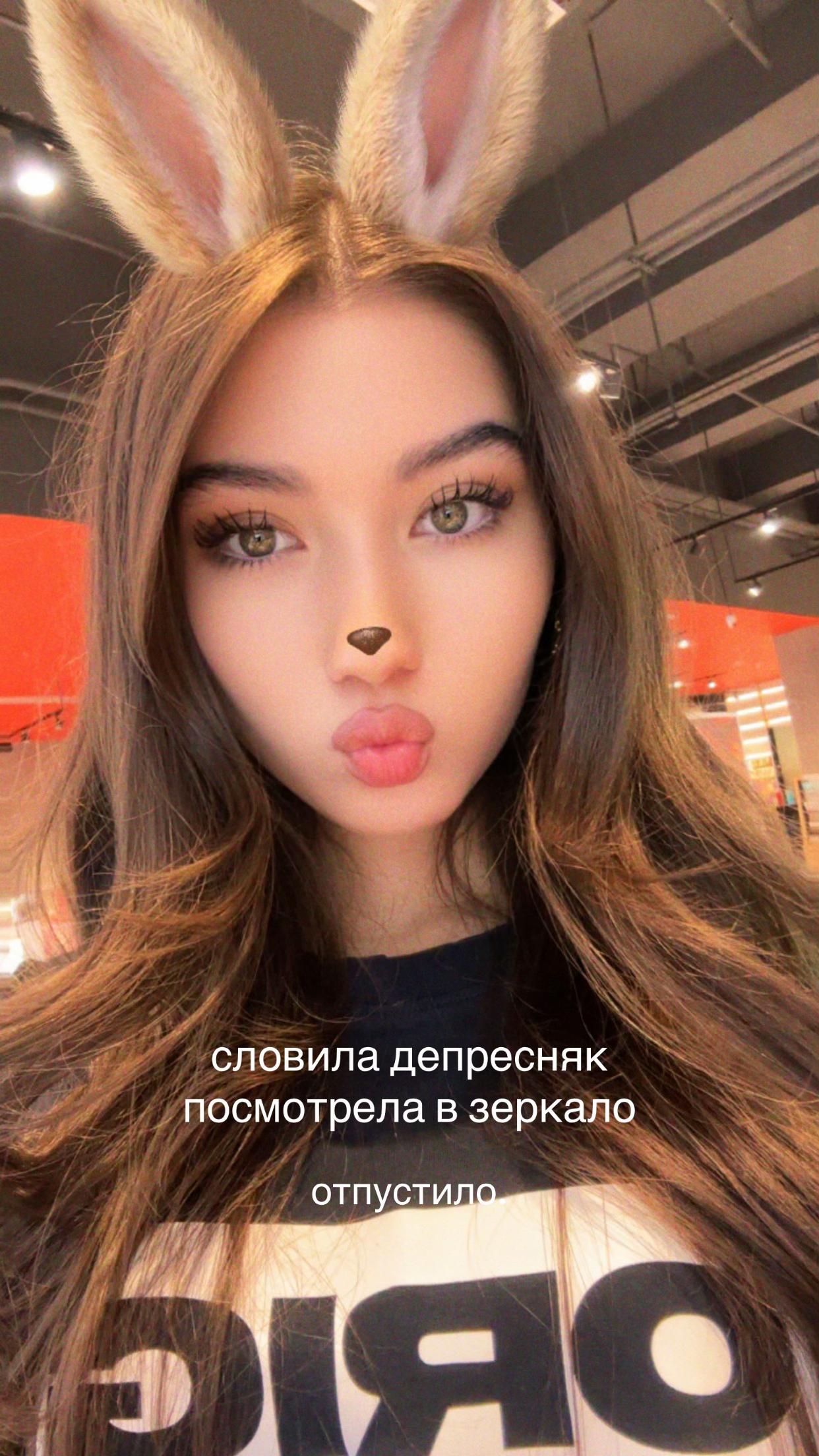@𝑴𝒖𝒙𝒍𝒊𝒔𝒂