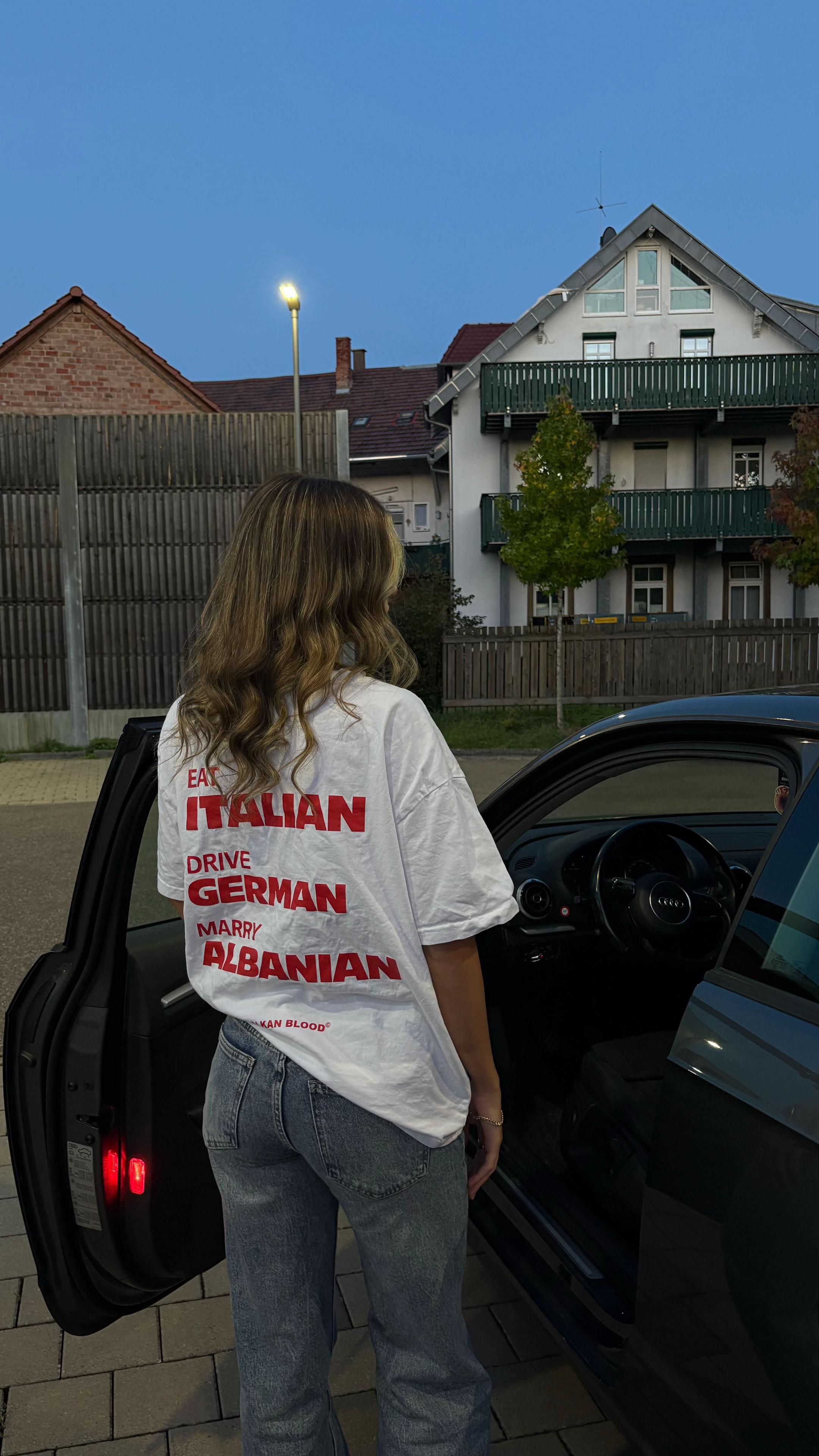 @erzushe