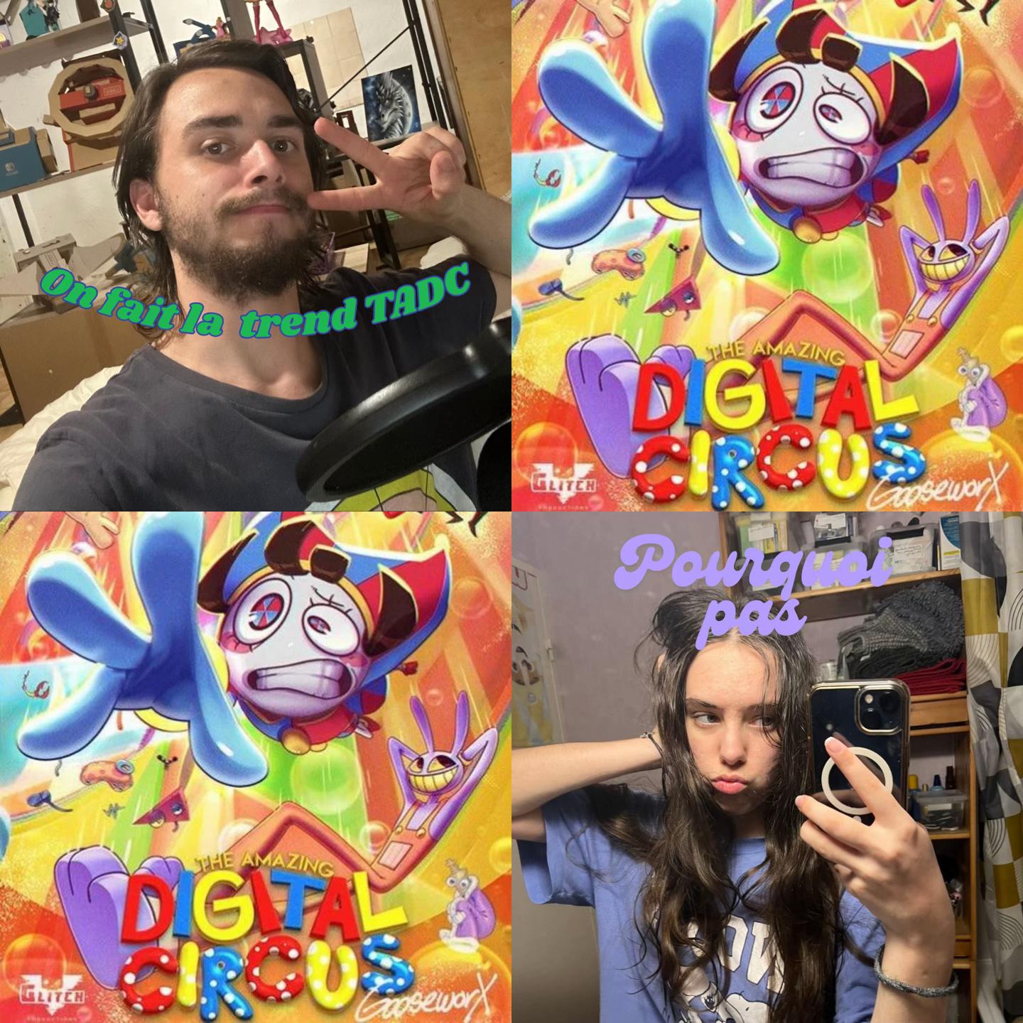 @𝔗𝔥𝔢𝔯𝔦𝔞𝔫_𝔄𝔱𝔬𝔲𝔪 ༺𓃠༻