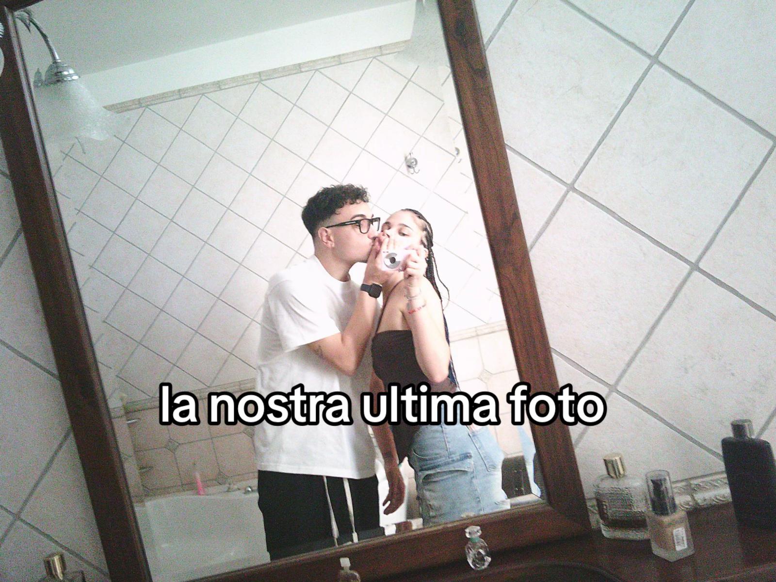 @mon🧚🏻♀️