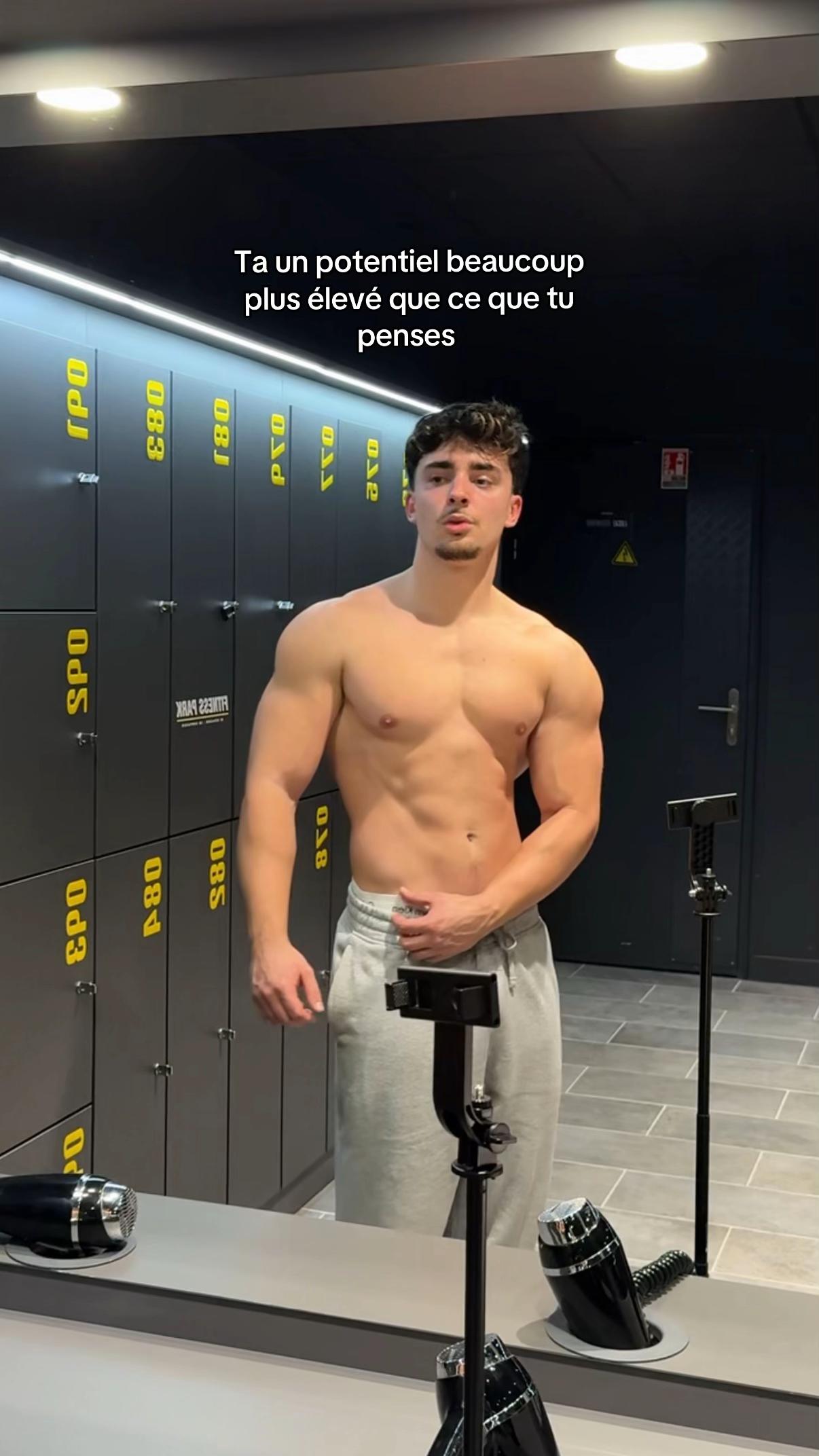 @ATN