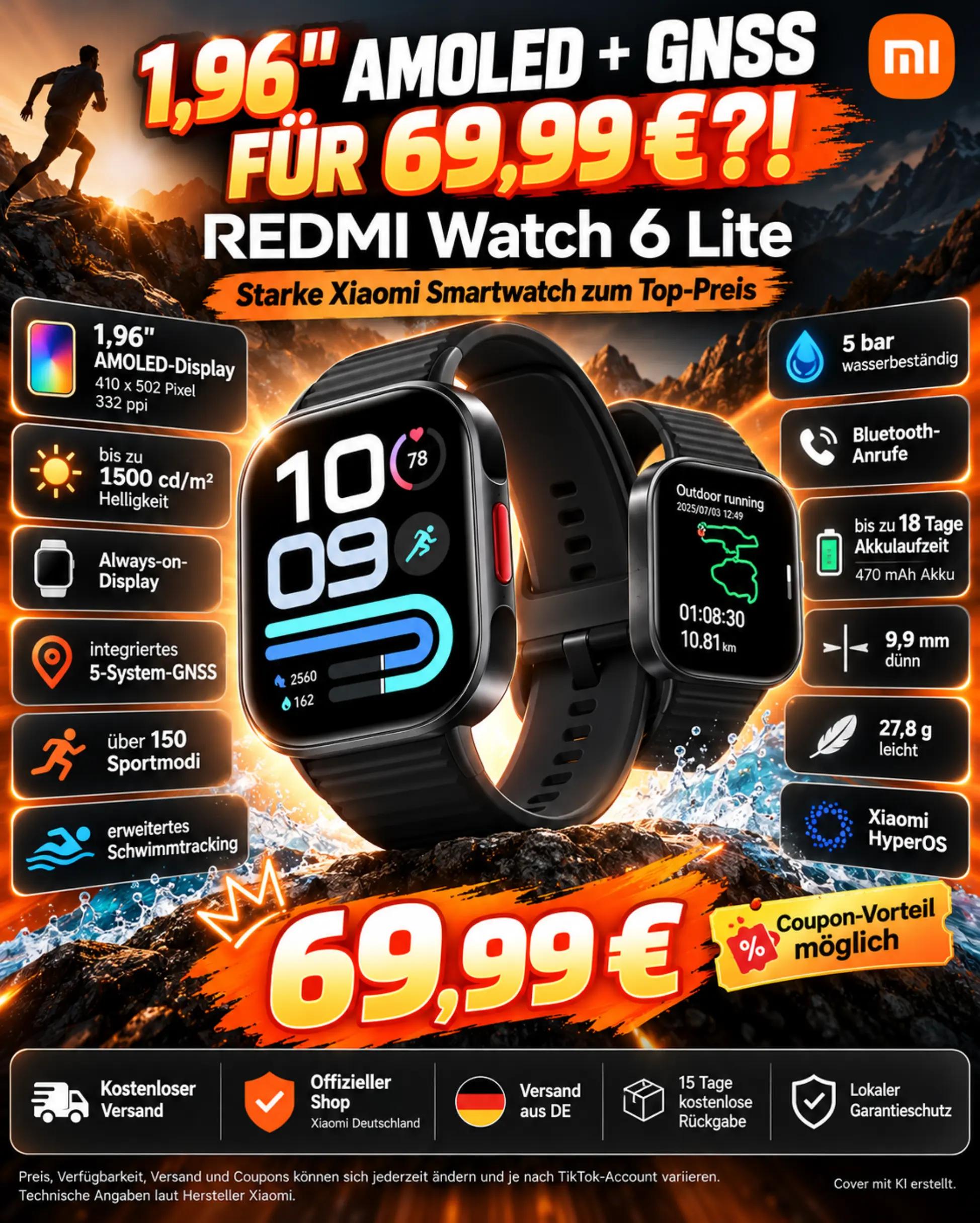 @Mr Baba TikTok Shop