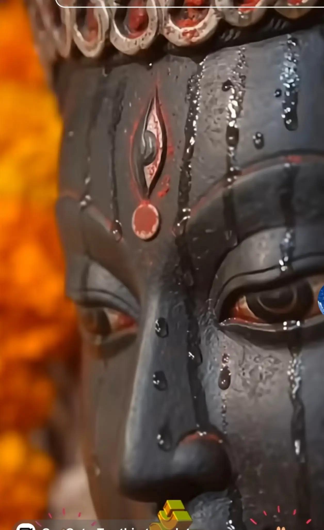 @Durga Paudel Timalsi