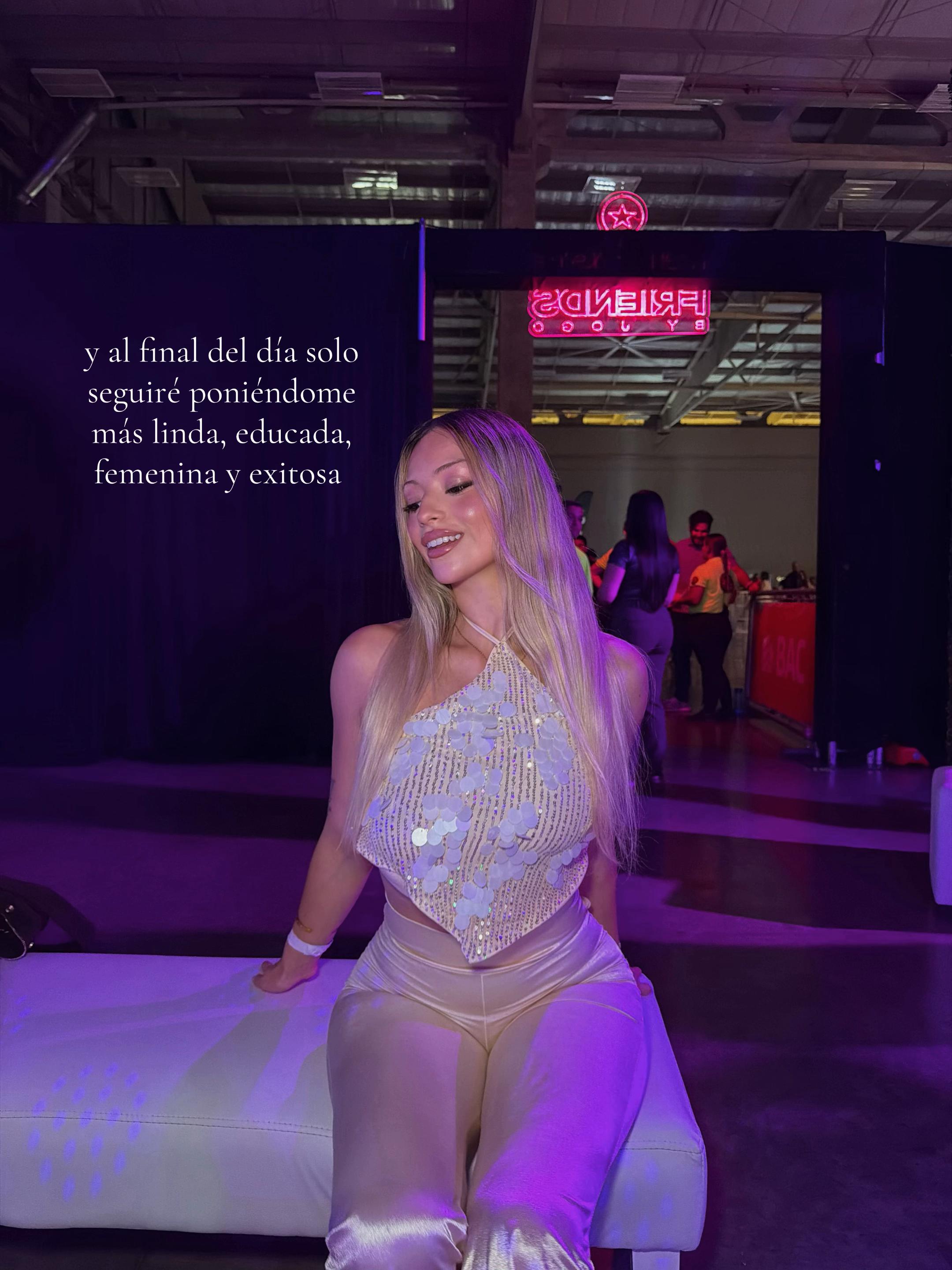 @Cami Jiménez
