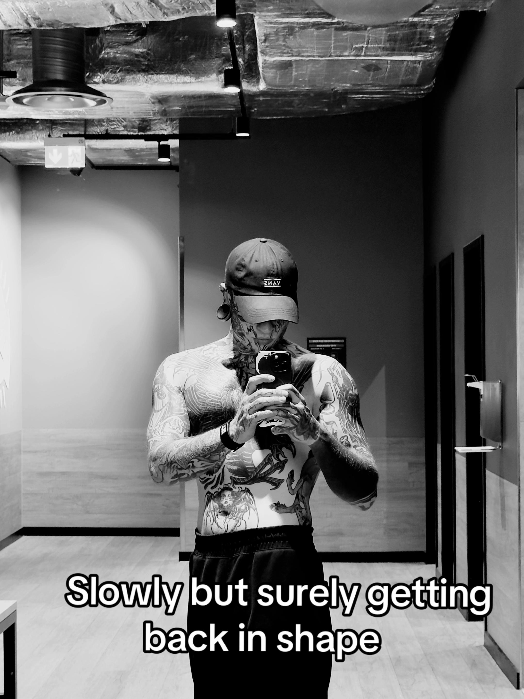 @Quentin.tattoorino