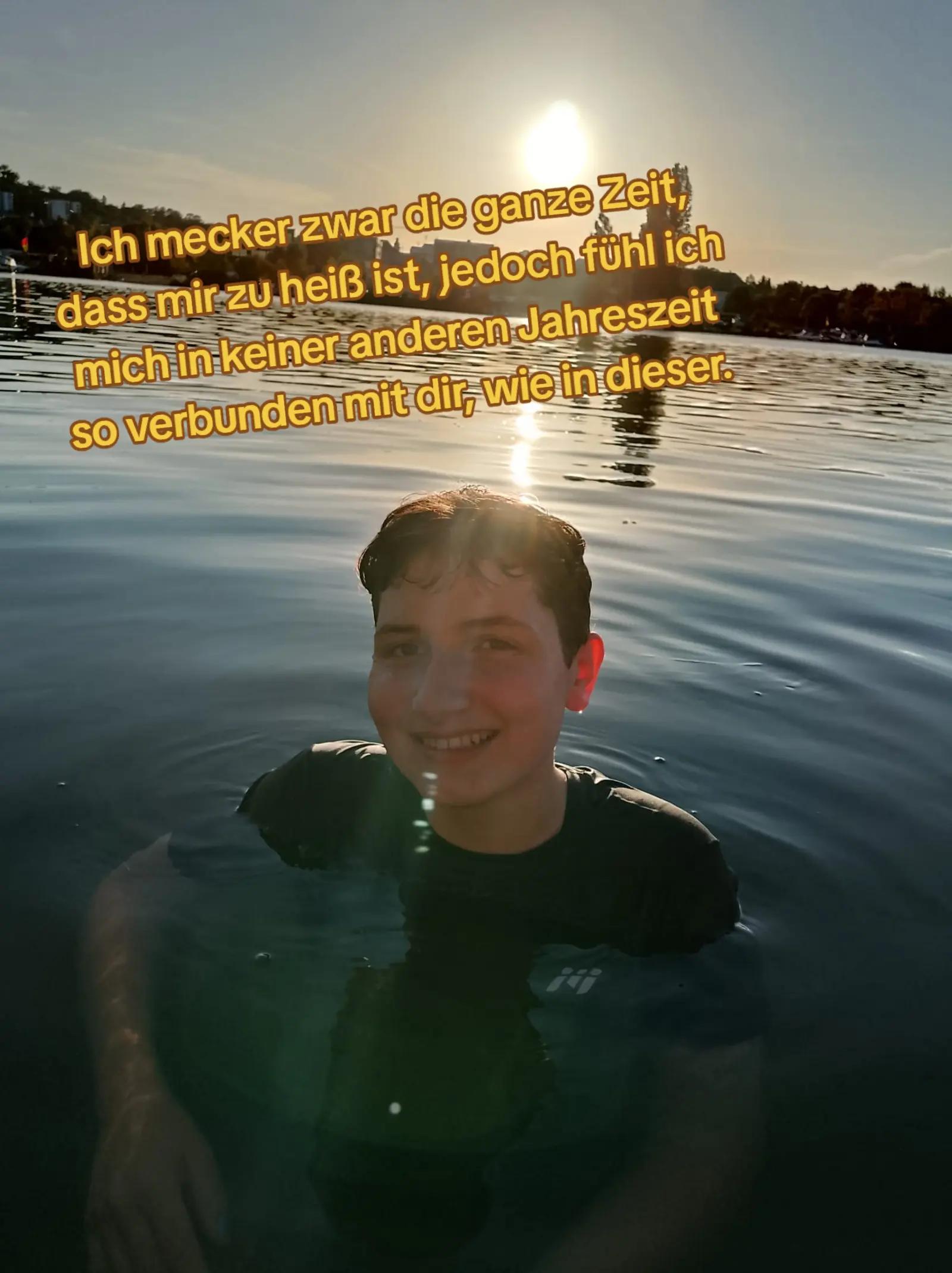 @Nickotinfrei
