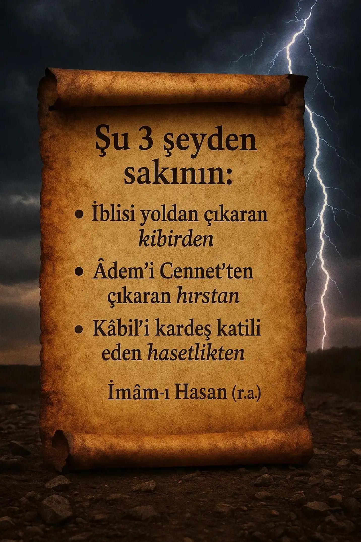 @Hayat # Leben # Life
