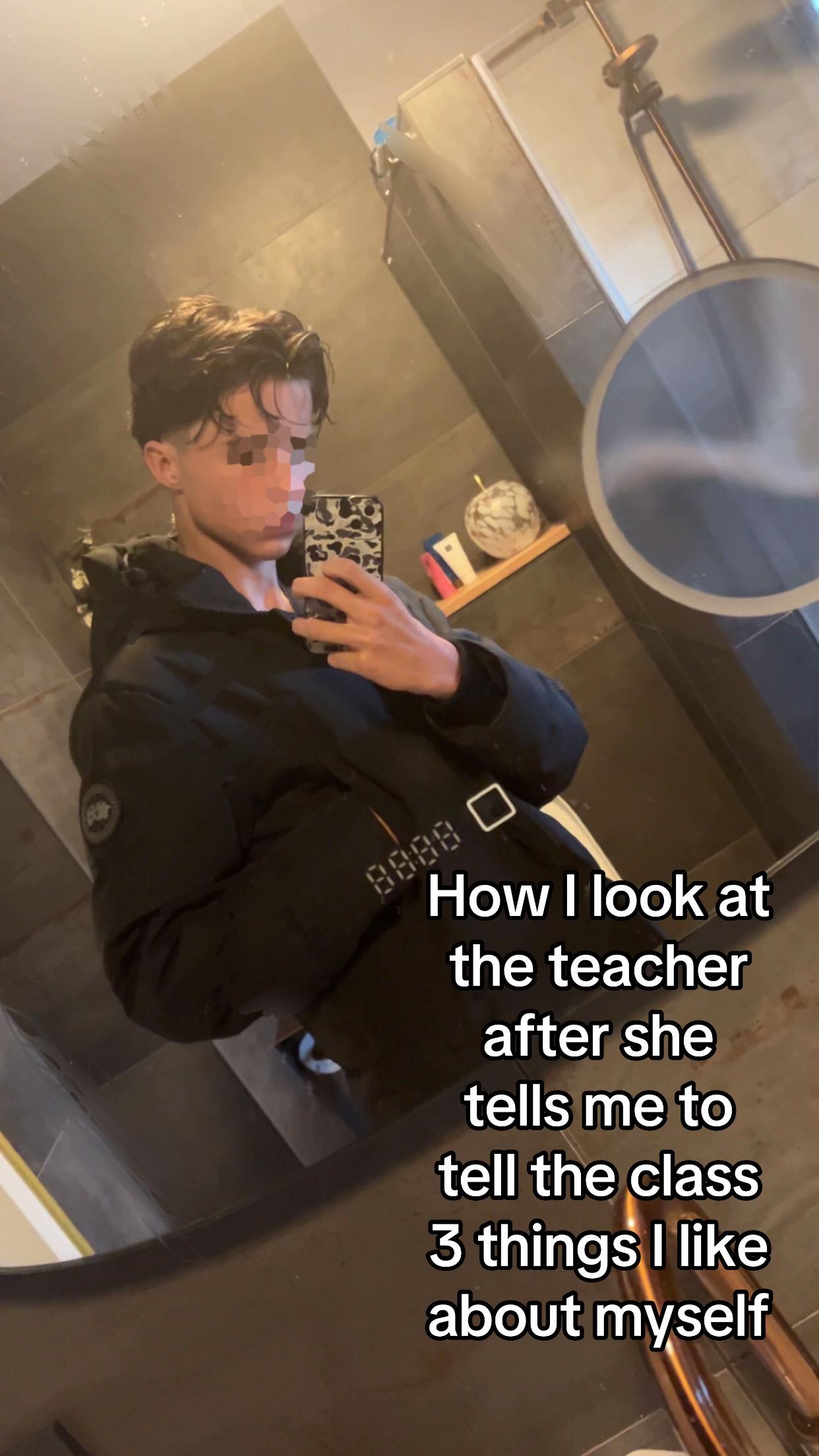 @jbalenci1