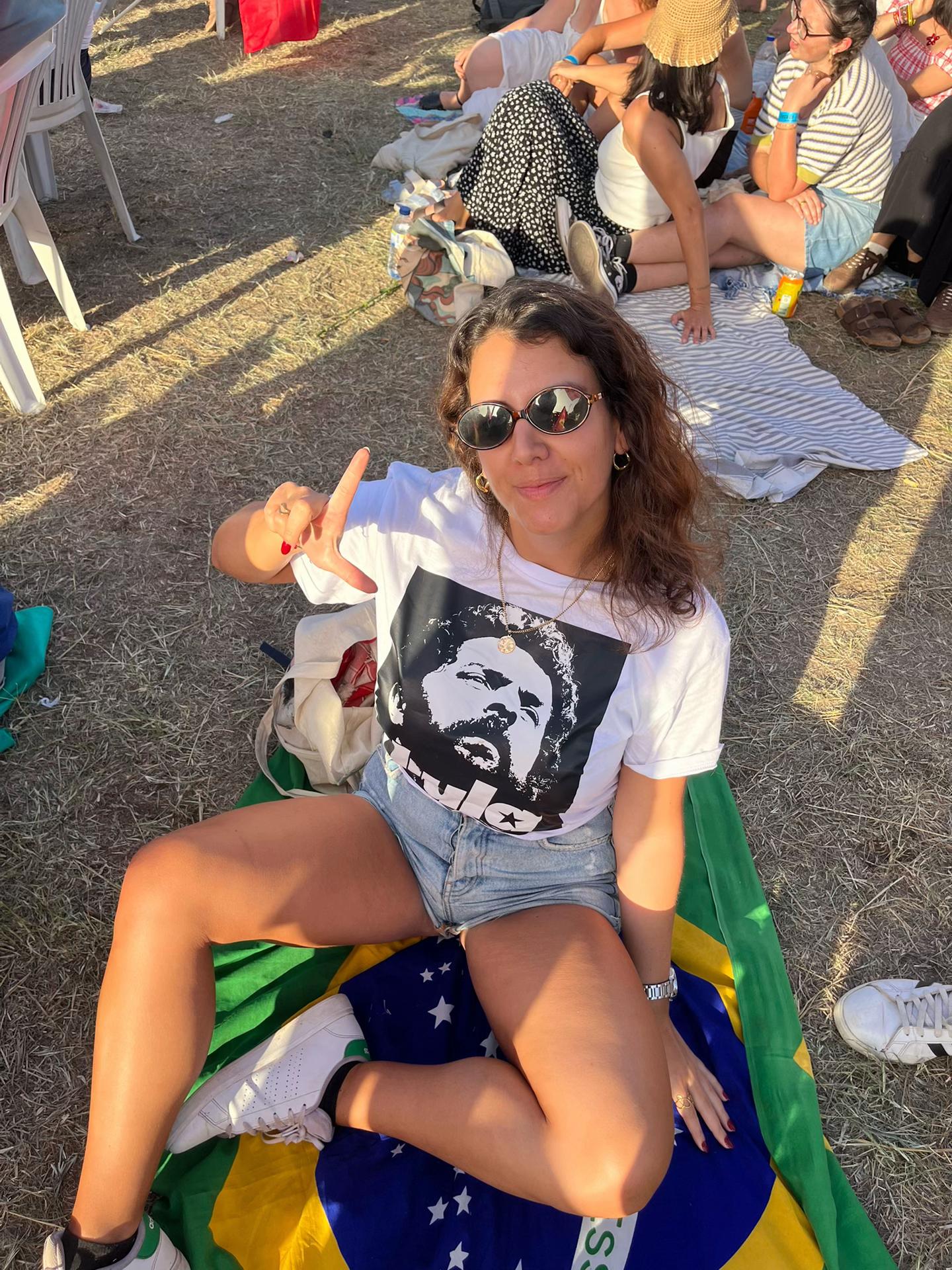 @Daniela Cunha
