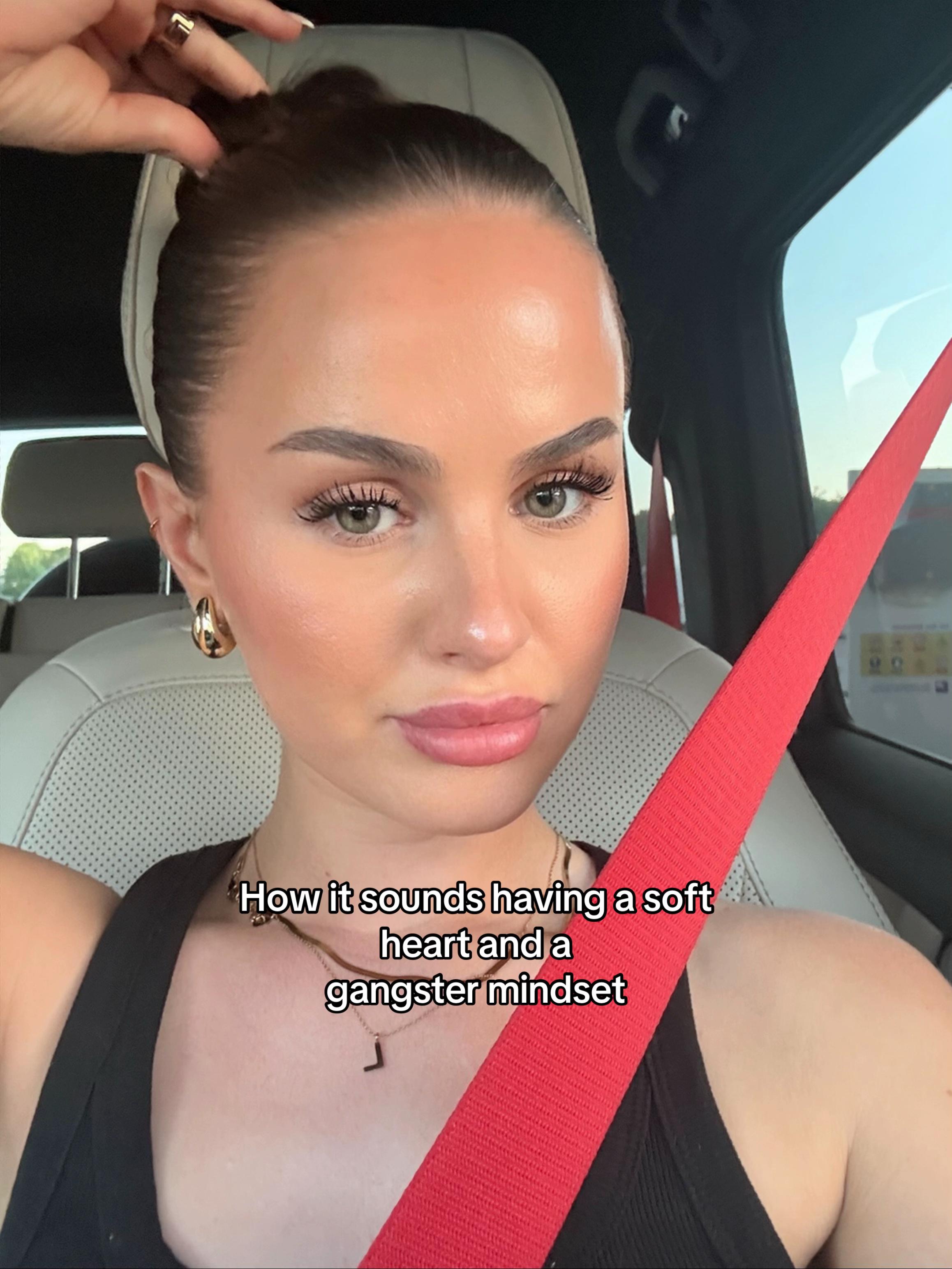 @leana