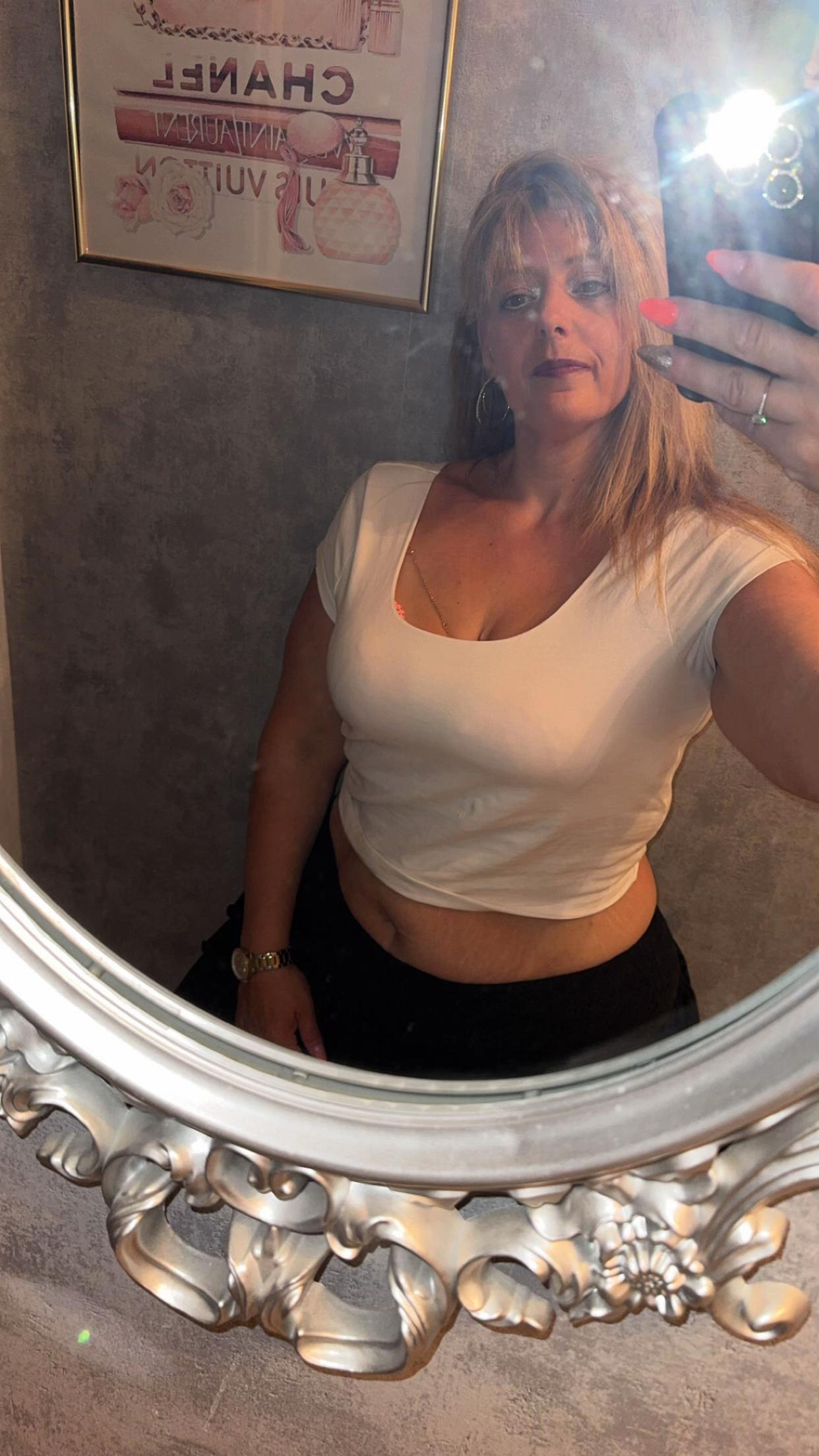 @Mimie 🥰