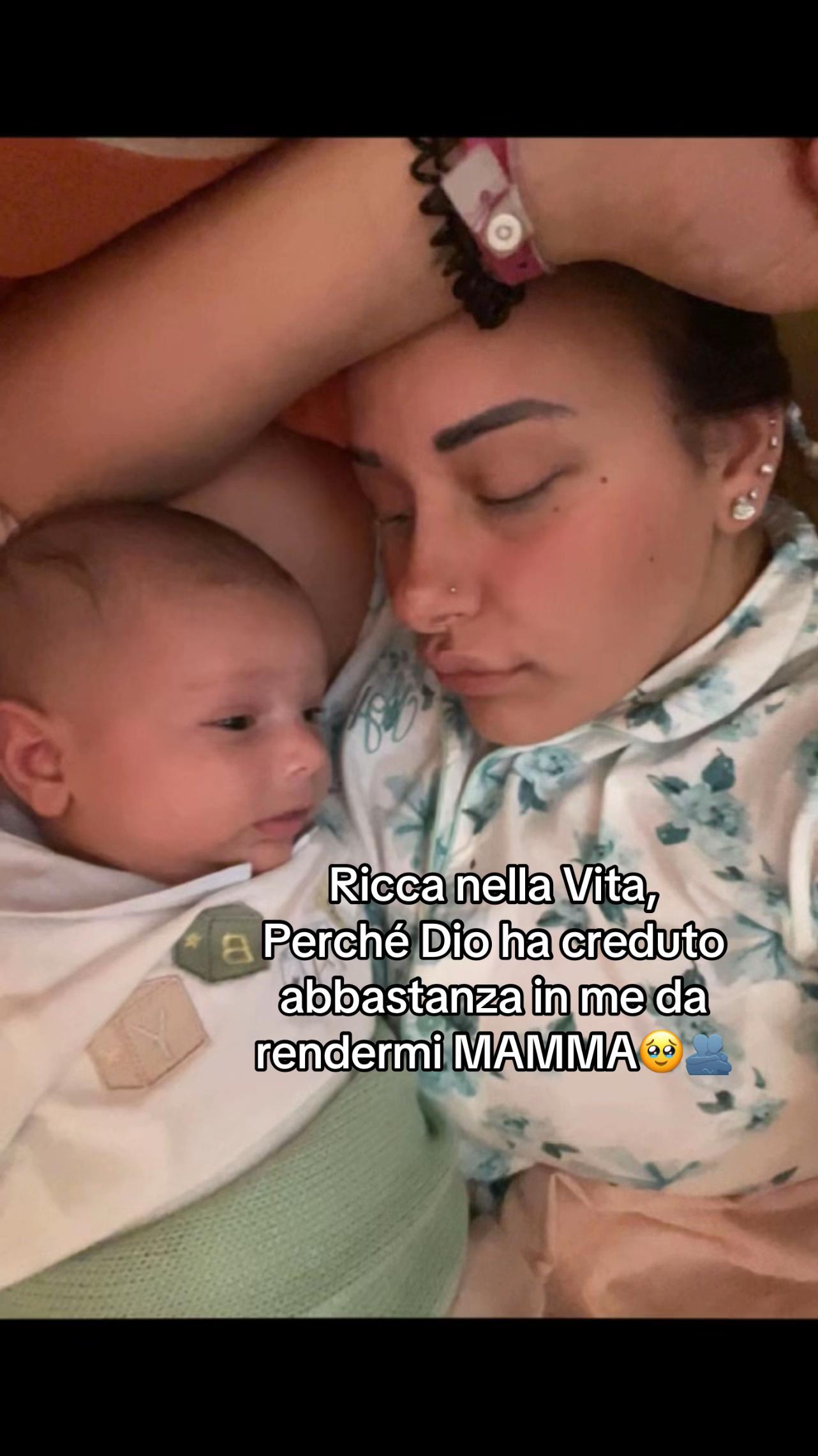 @carmelascognamiglio99